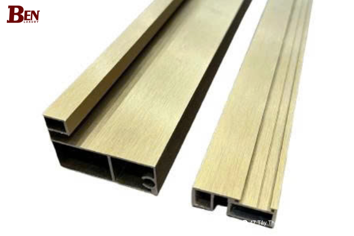 he nhom lua slim canh kinh tu ao 3