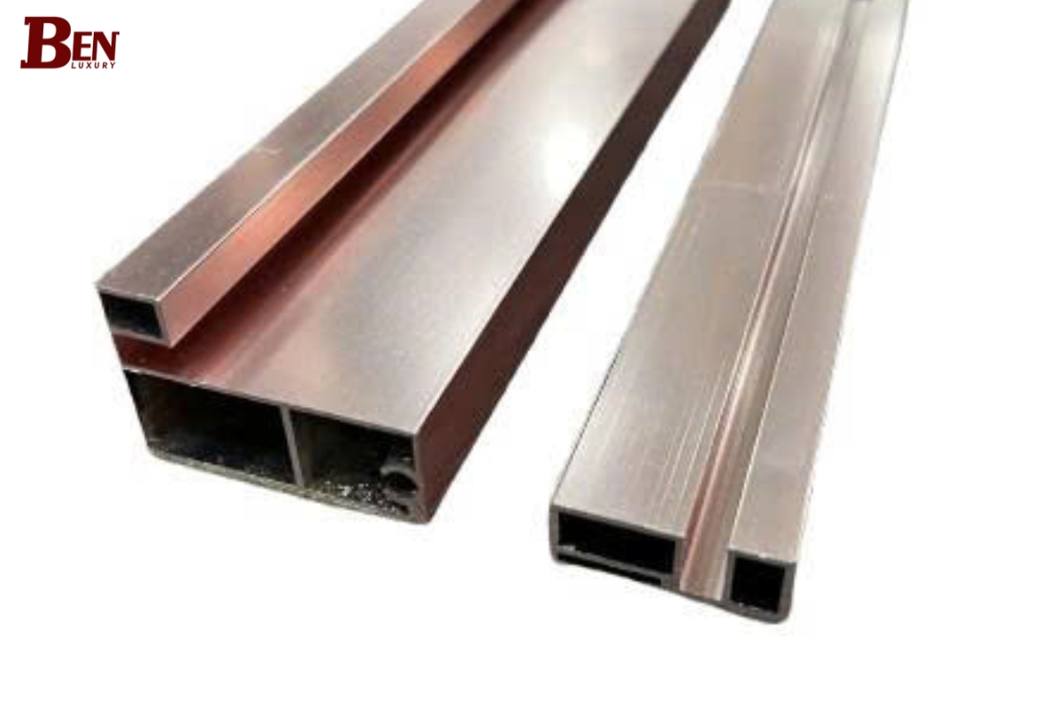 he nhom lua slim canh kinh tu ao