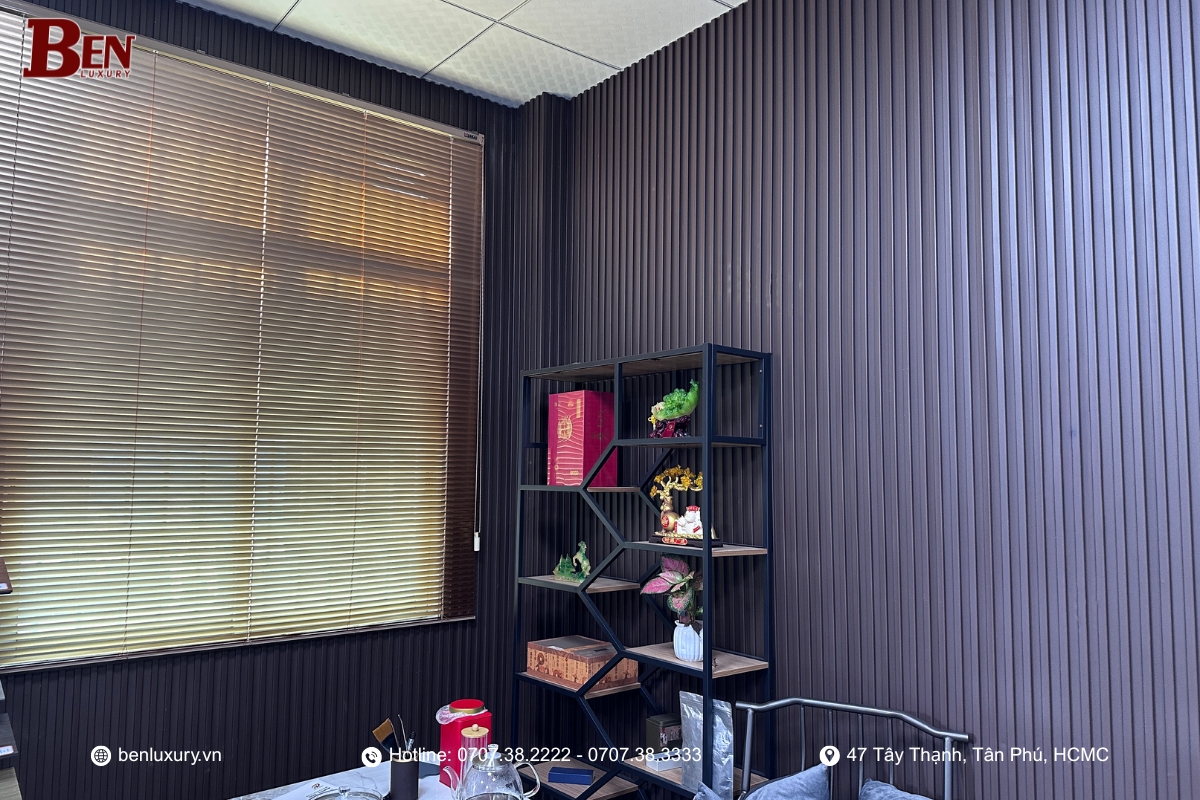 lap dat mai nhom benluxury cho nha pho 3 4 tang co gi can luu y1