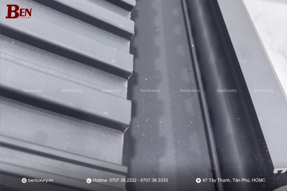 mai nhom benluxury co bi dot khong cach xu ly moi noi chong dot 4