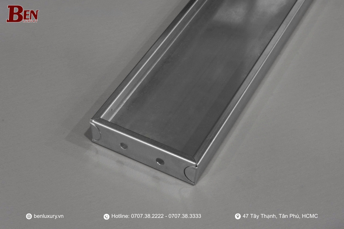 phan biet nhanh thung tu bep inox 304 1 lop va 3 lop 21