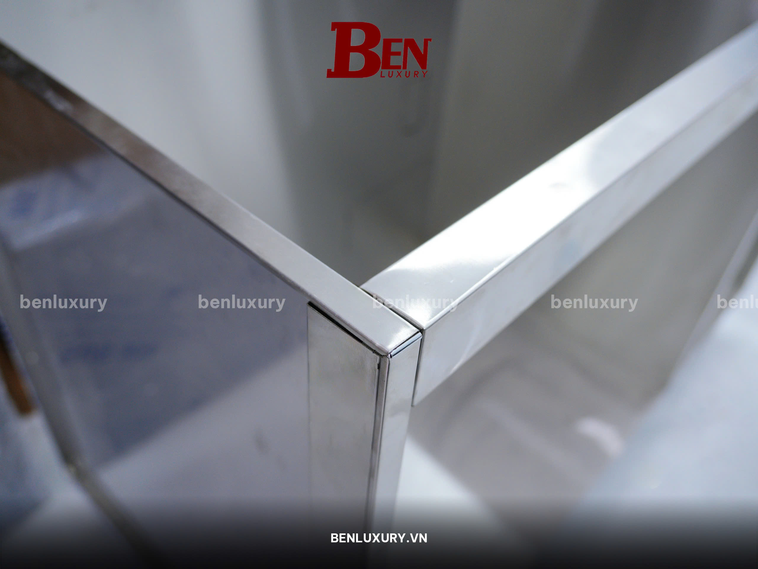 phan biet nhanh thung tu bep inox 304 1 lop va 3 lop 3