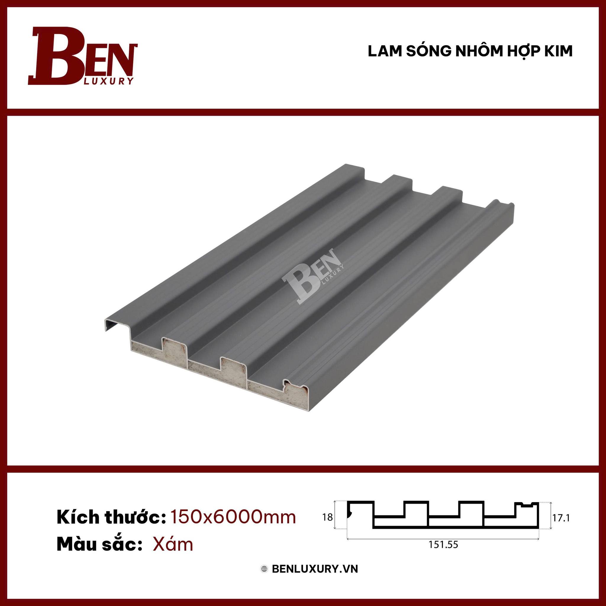 so sanh mai lop nhom loi rong vs benluxury pu nen chon loai nao cho nha pho 2026 21