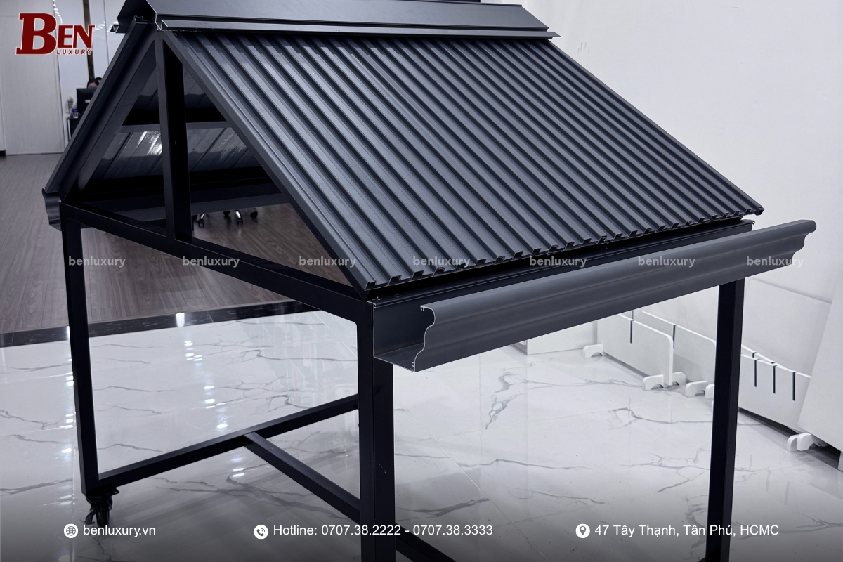 so sanh mai lop nhom loi rong vs benluxury pu nen chon loai nao cho nha pho 2026 5