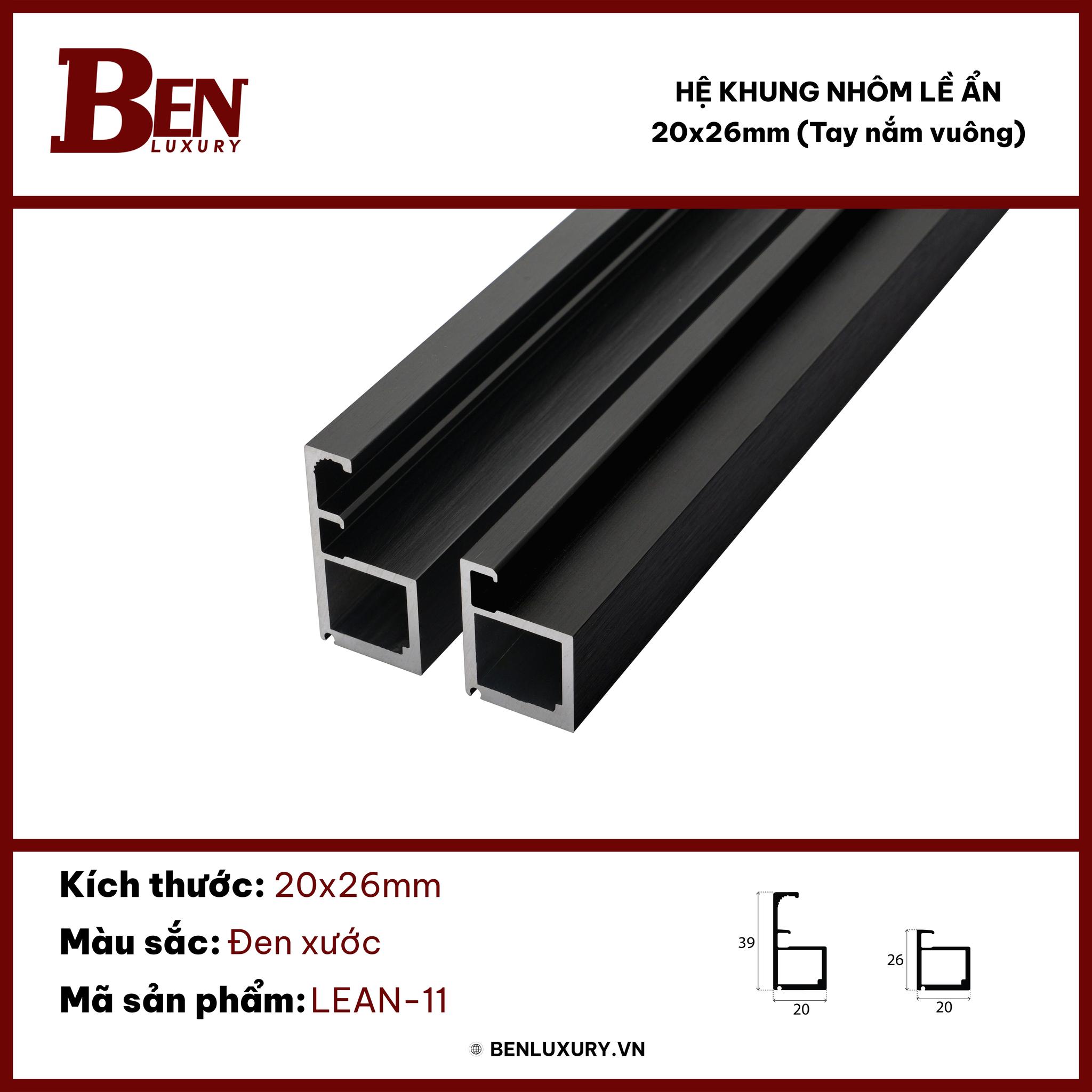 thanh nhom le an 20x26 tay nam vuong 2