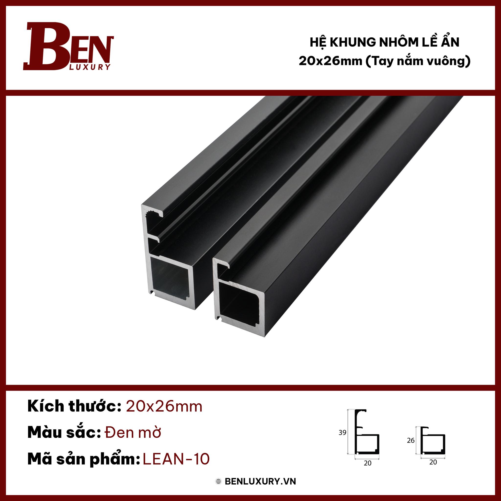 thanh nhom le an 20x26 tay nam vuong 3