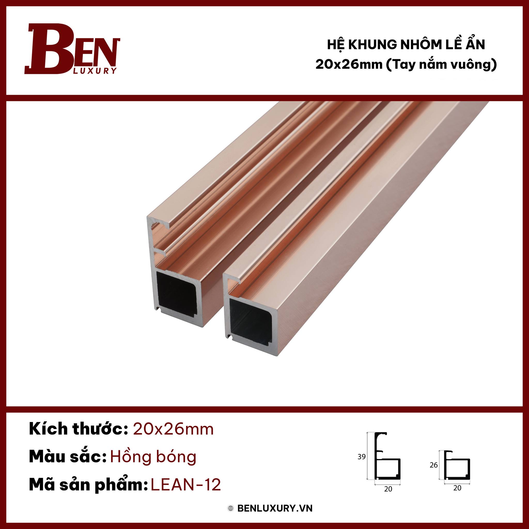 thanh nhom le an 20x26 tay nam vuong 4