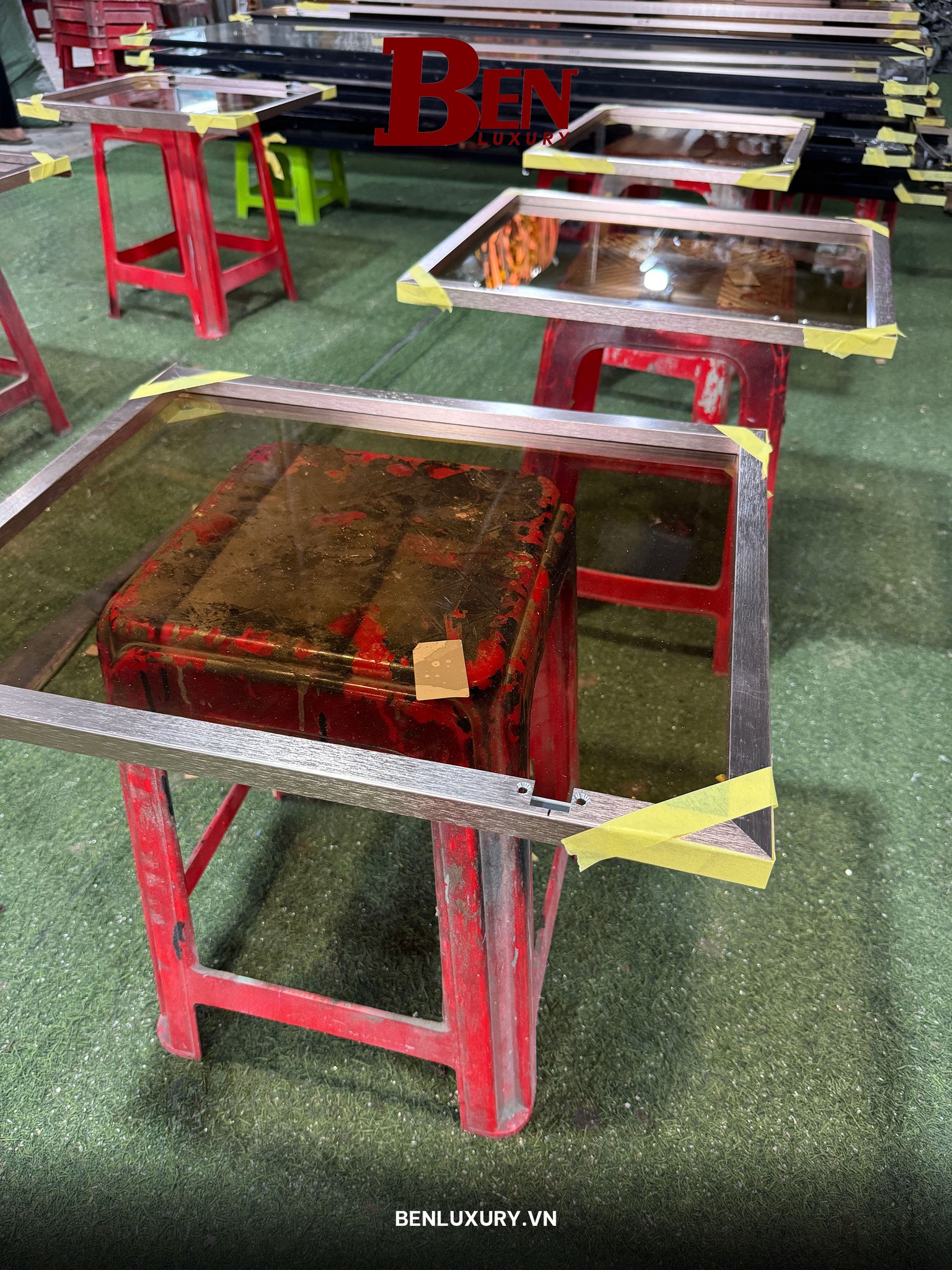 toan bo dong thanh nhom benluxury 2026  chon loai nao phu hop 3