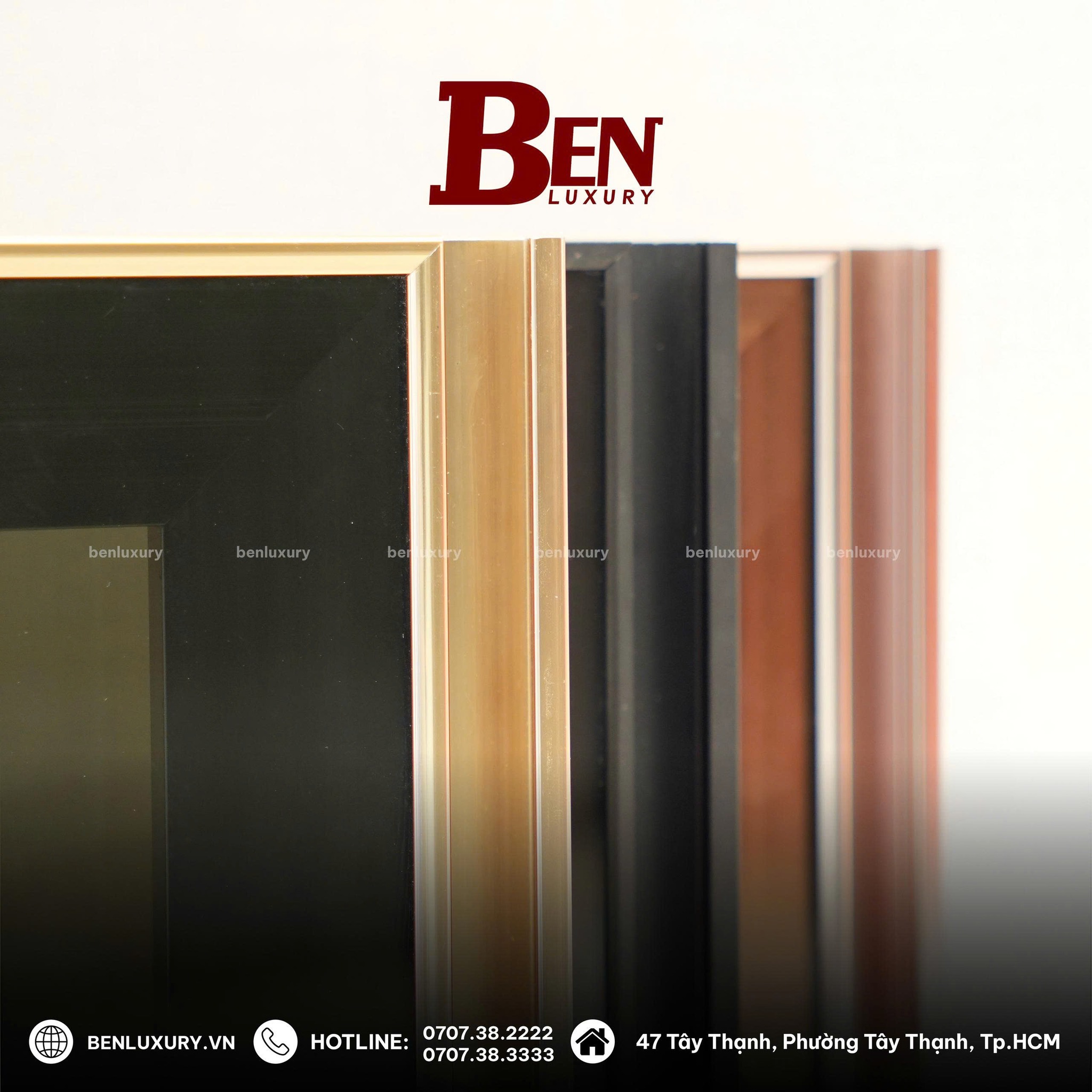 toan bo dong thanh nhom benluxury 2026  chon loai nao phu hop 4