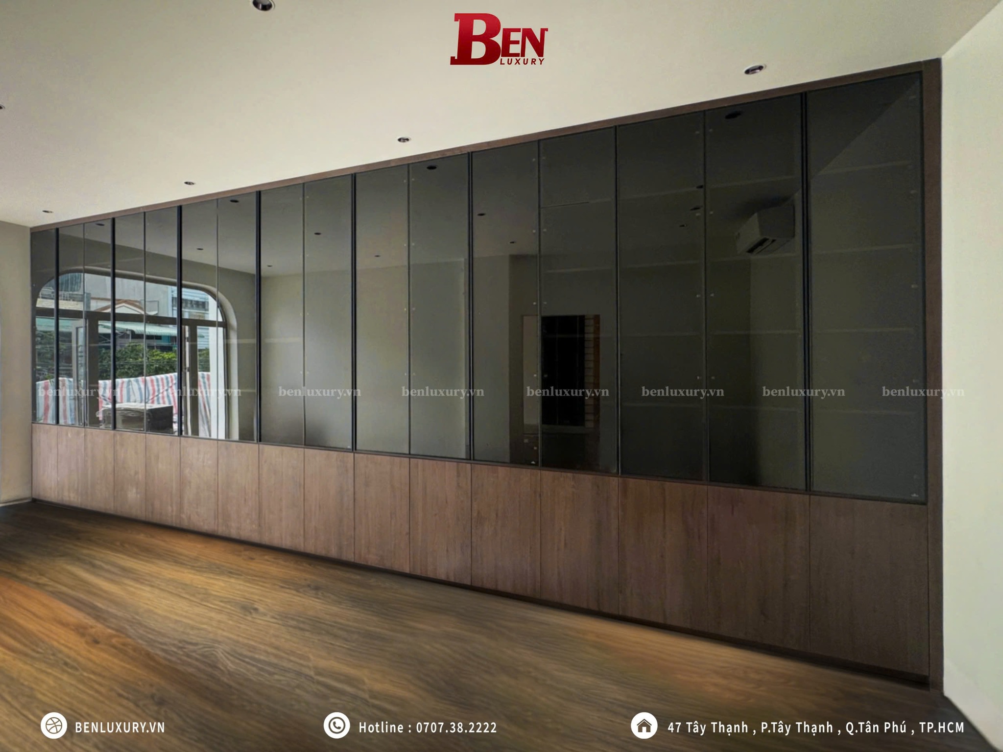 top 3 he nhom canh tu ao ban chay nhat nha benluxury 2026 2