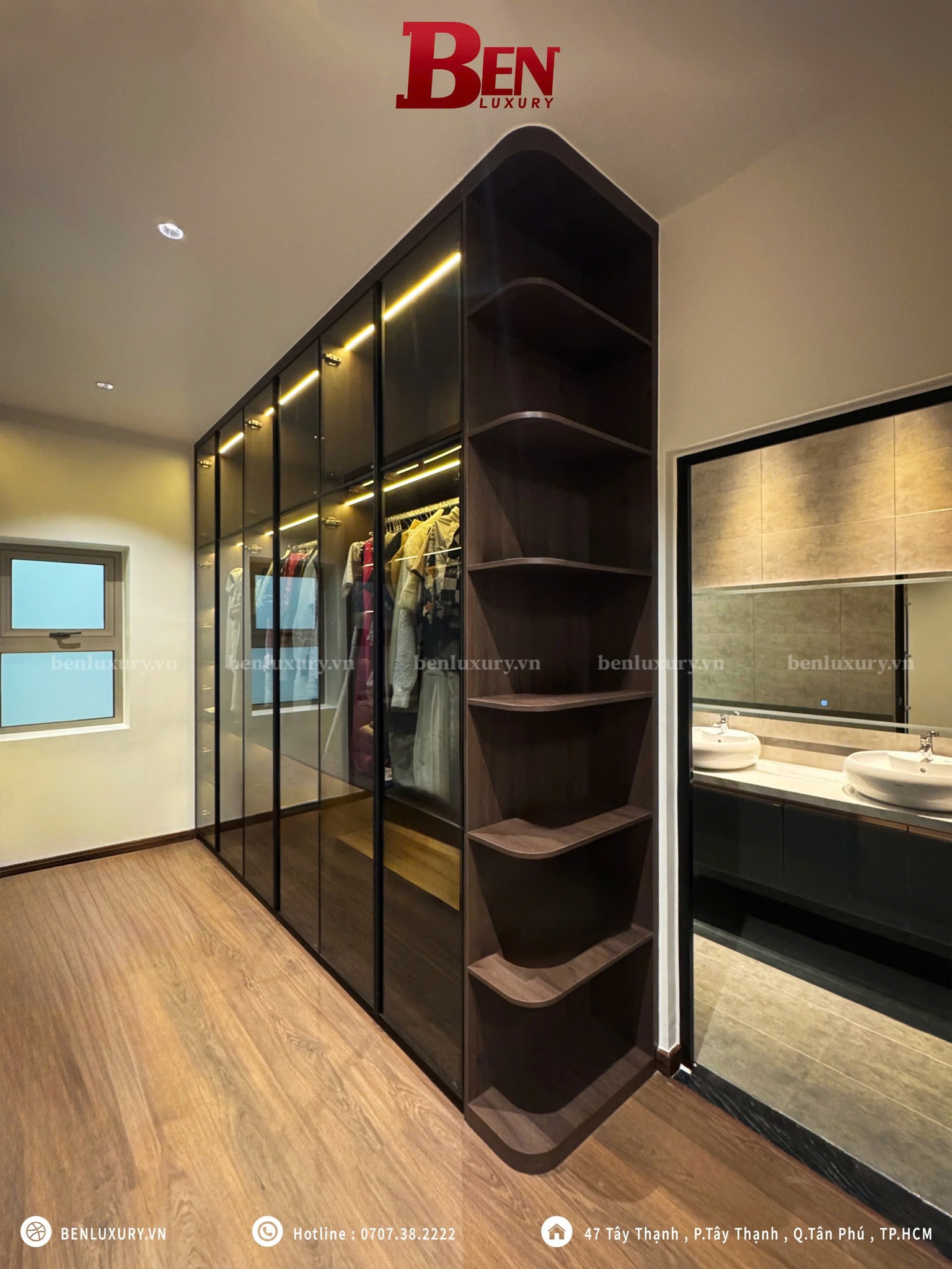 top 3 he nhom canh tu ao ban chay nhat nha benluxury 2026 3