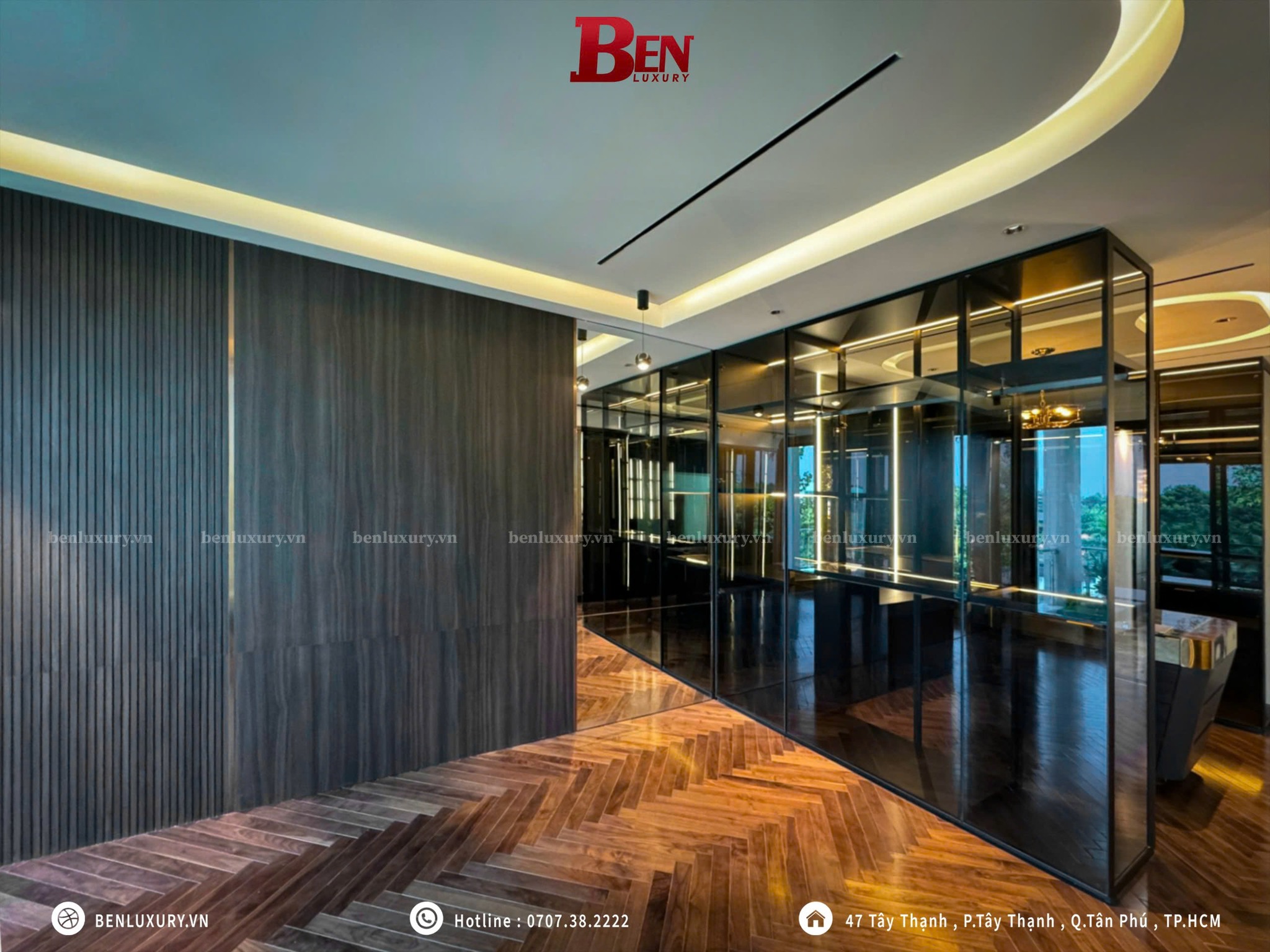 top 3 he nhom canh tu ao ban chay nhat nha benluxury 20261