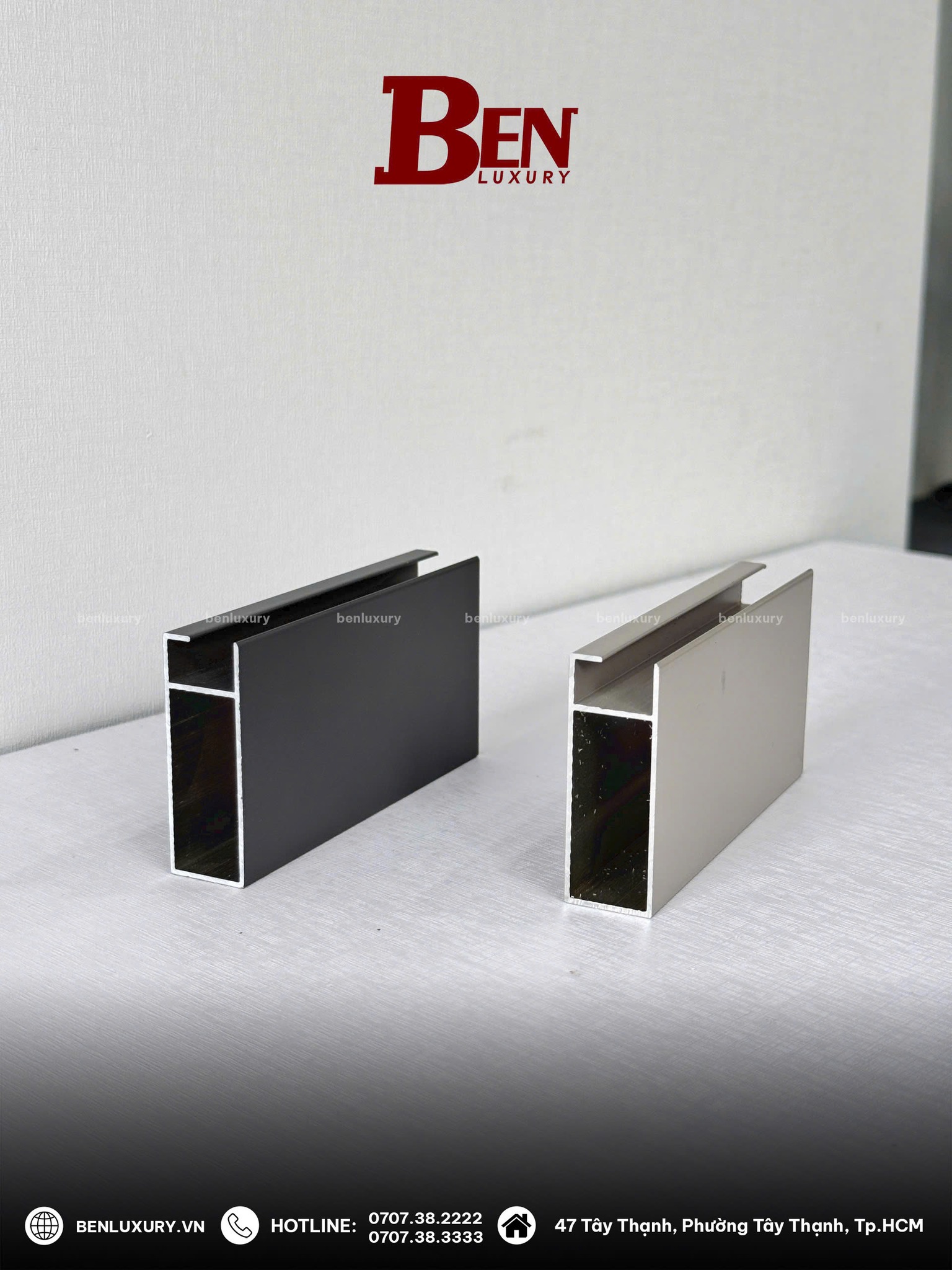 co nen lam lung tu bep tu nhom cai tien khong 2