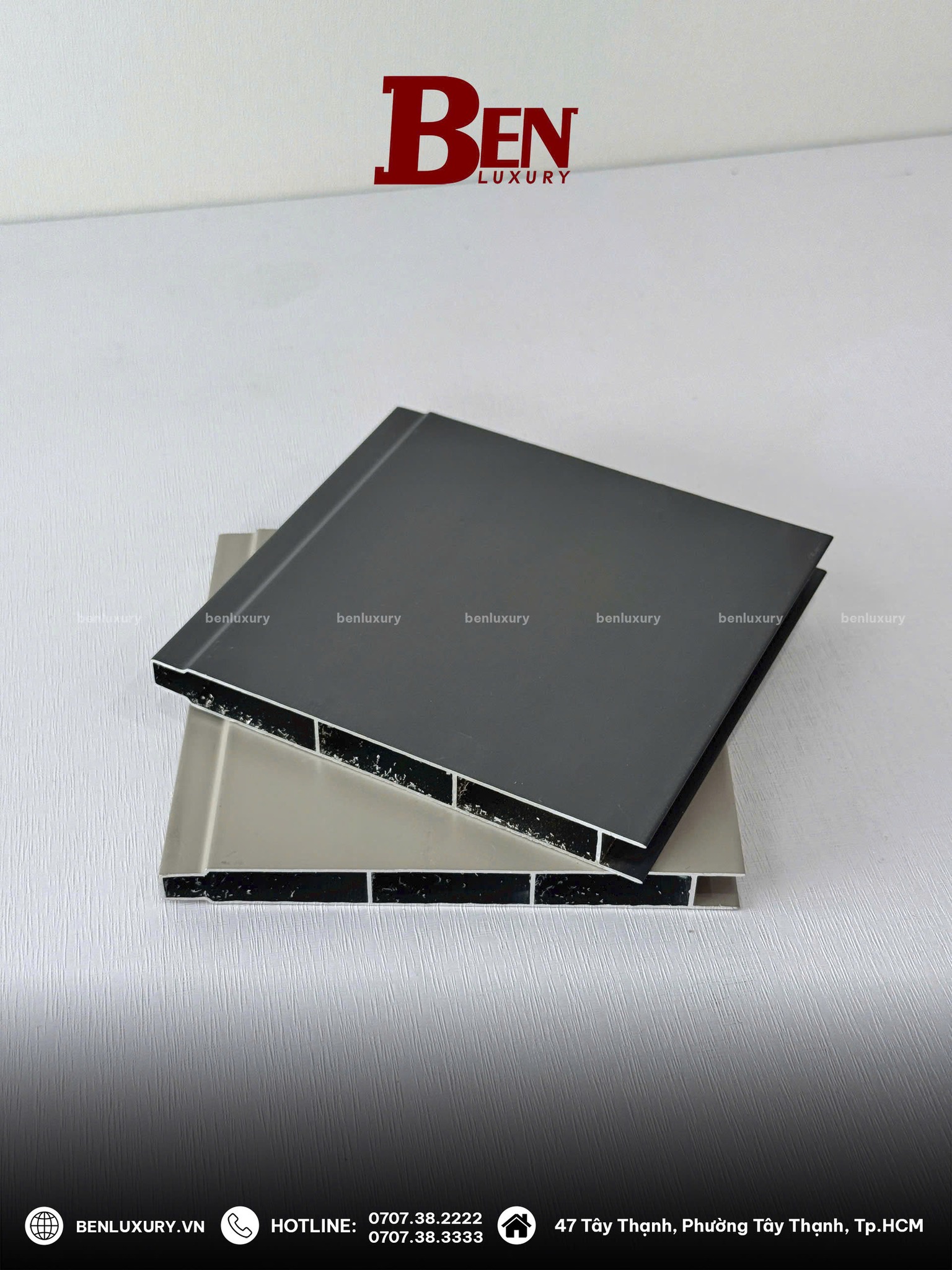 co nen lam lung tu bep tu nhom cai tien khong 3