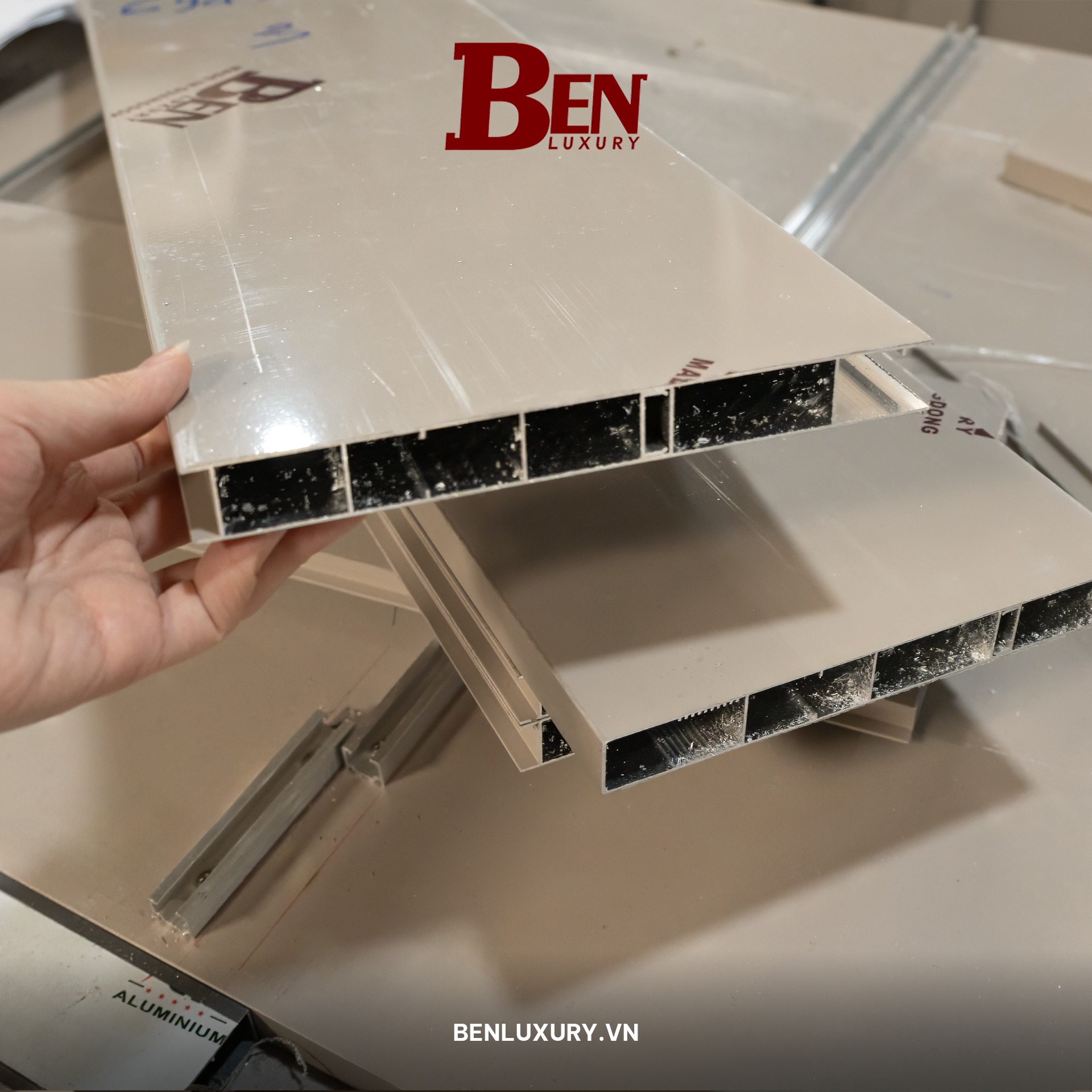 co nen lam lung tu bep tu nhom cai tien khong 31