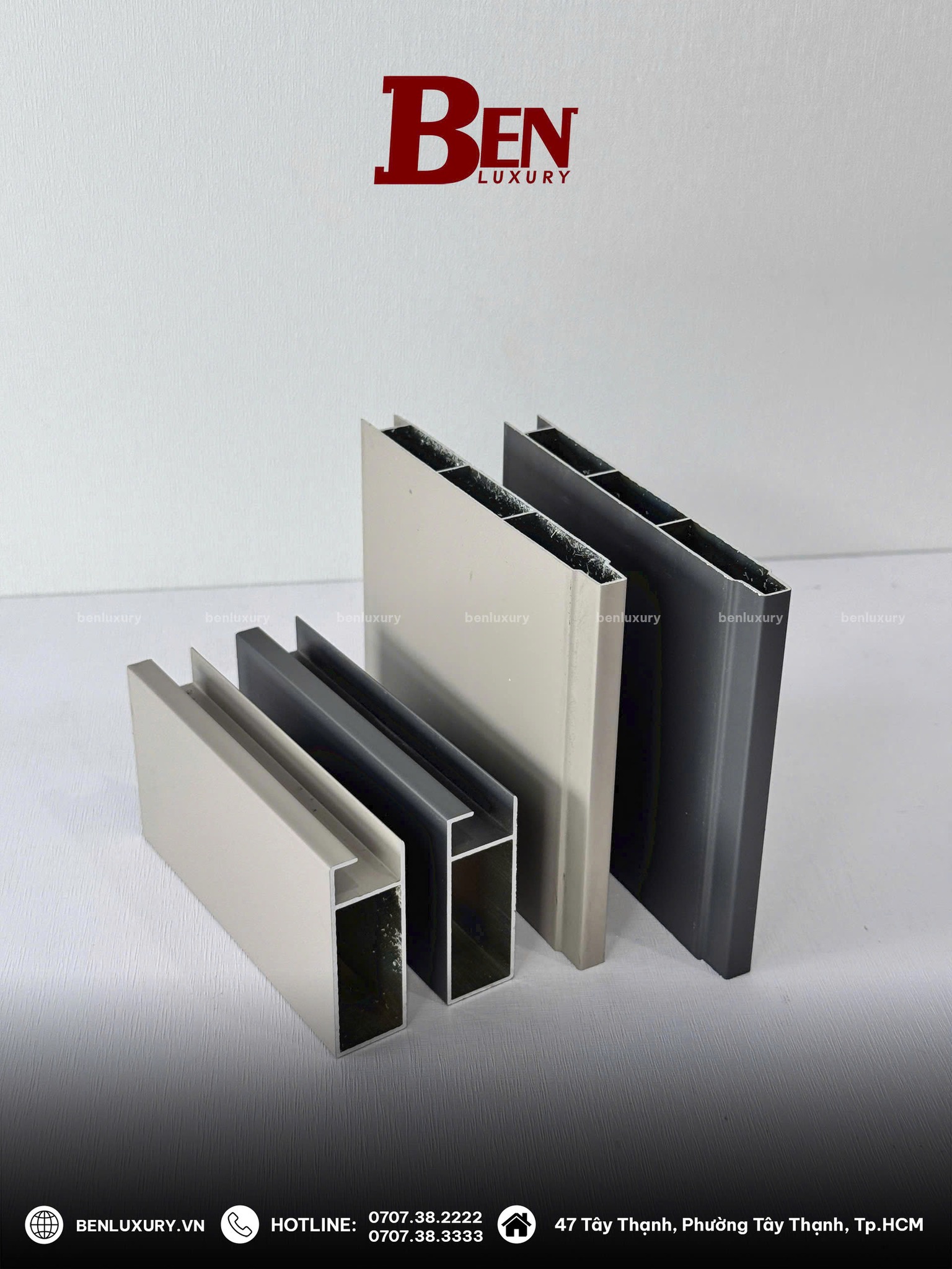 co nen lam lung tu bep tu nhom cai tien khong 4