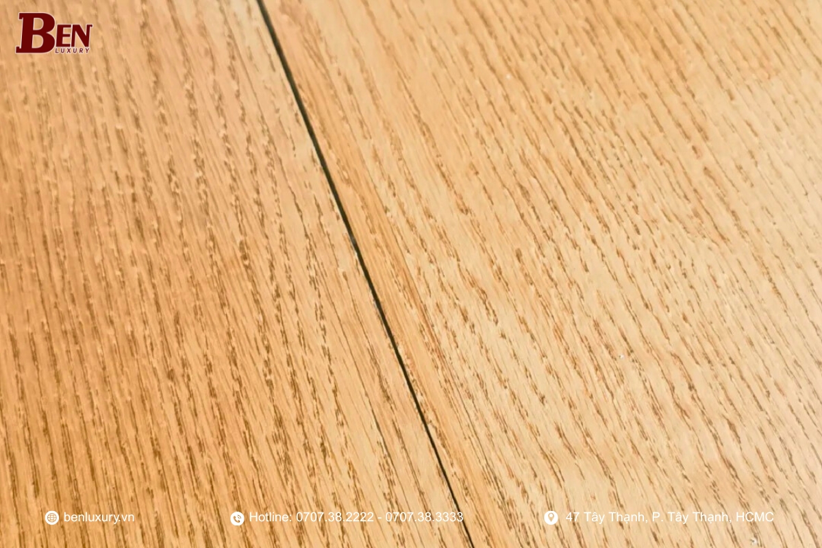 khi nao khong nen dung tam nhom to ong cho tu bep 3