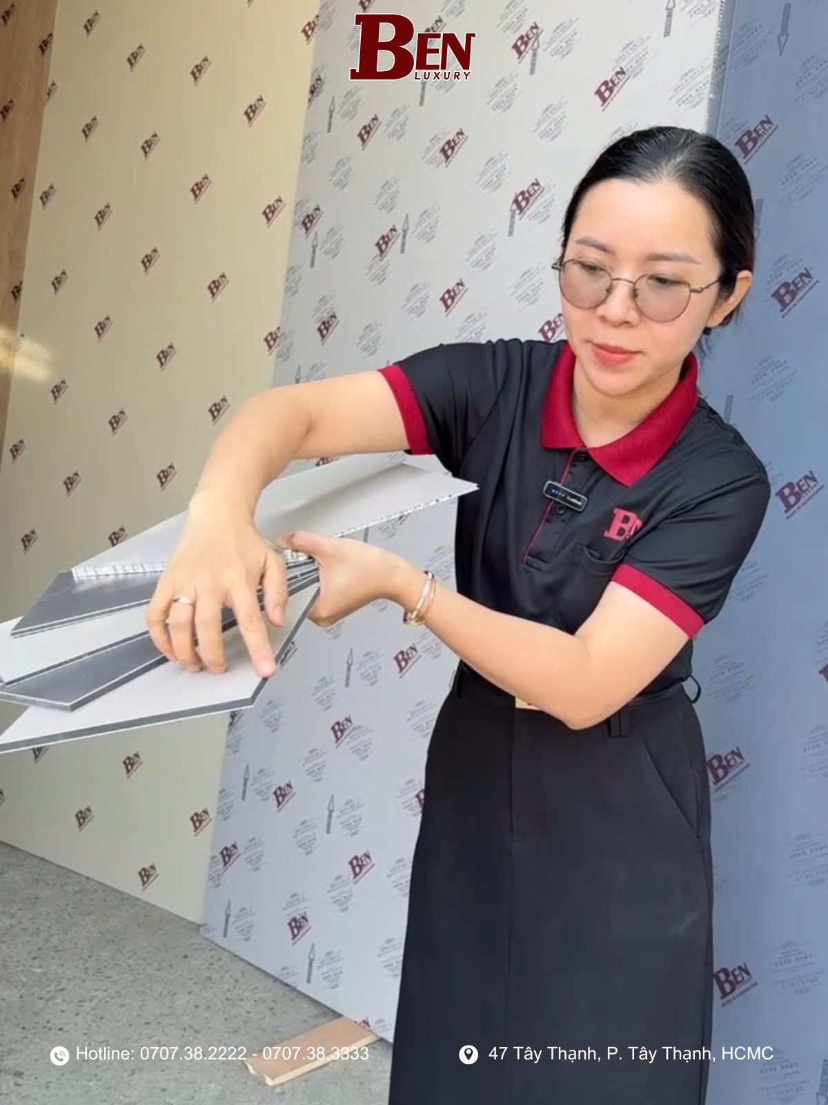lung tu bep tam than tre phu pet giai phap cho tu bep nhom hop kim 3