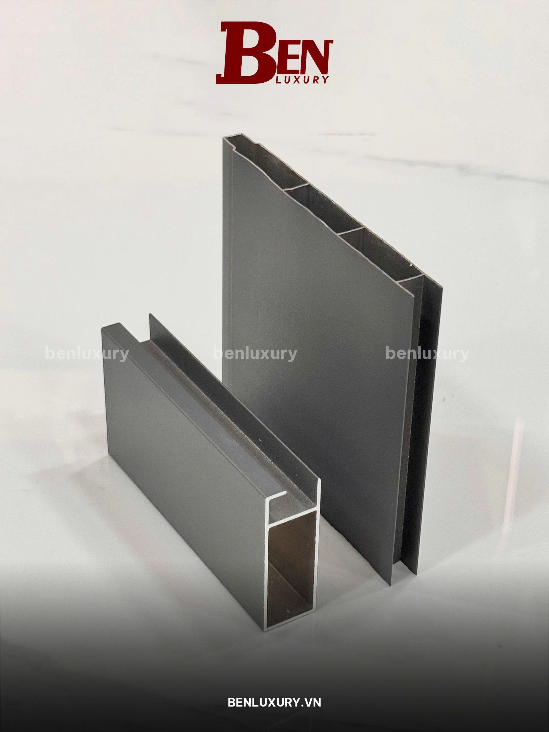 tam nhom cai tien phu hop bep nho tiet kiem hay bep lon chu lu 2