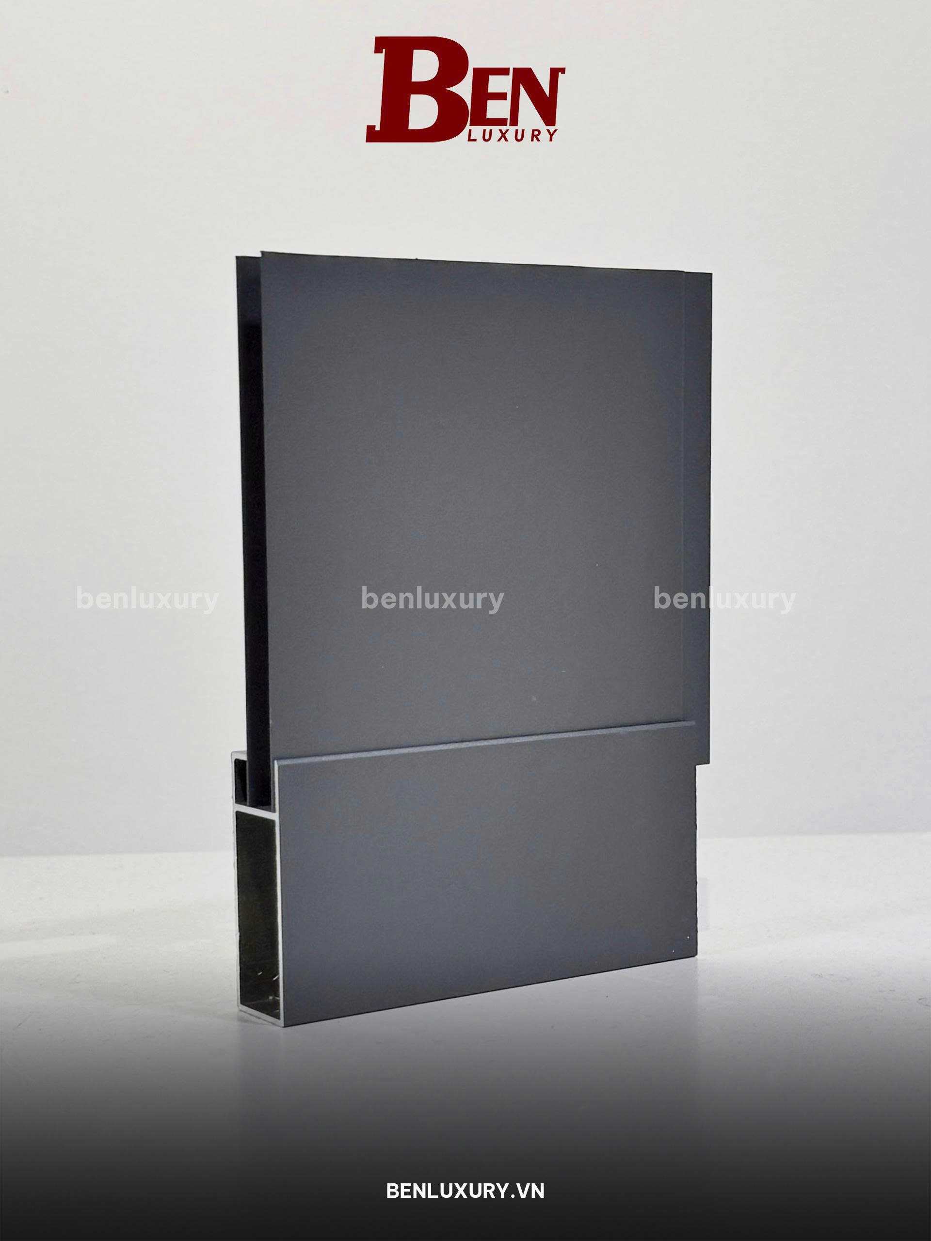 tam nhom cai tien phu hop bep nho tiet kiem hay bep lon chu lu 3