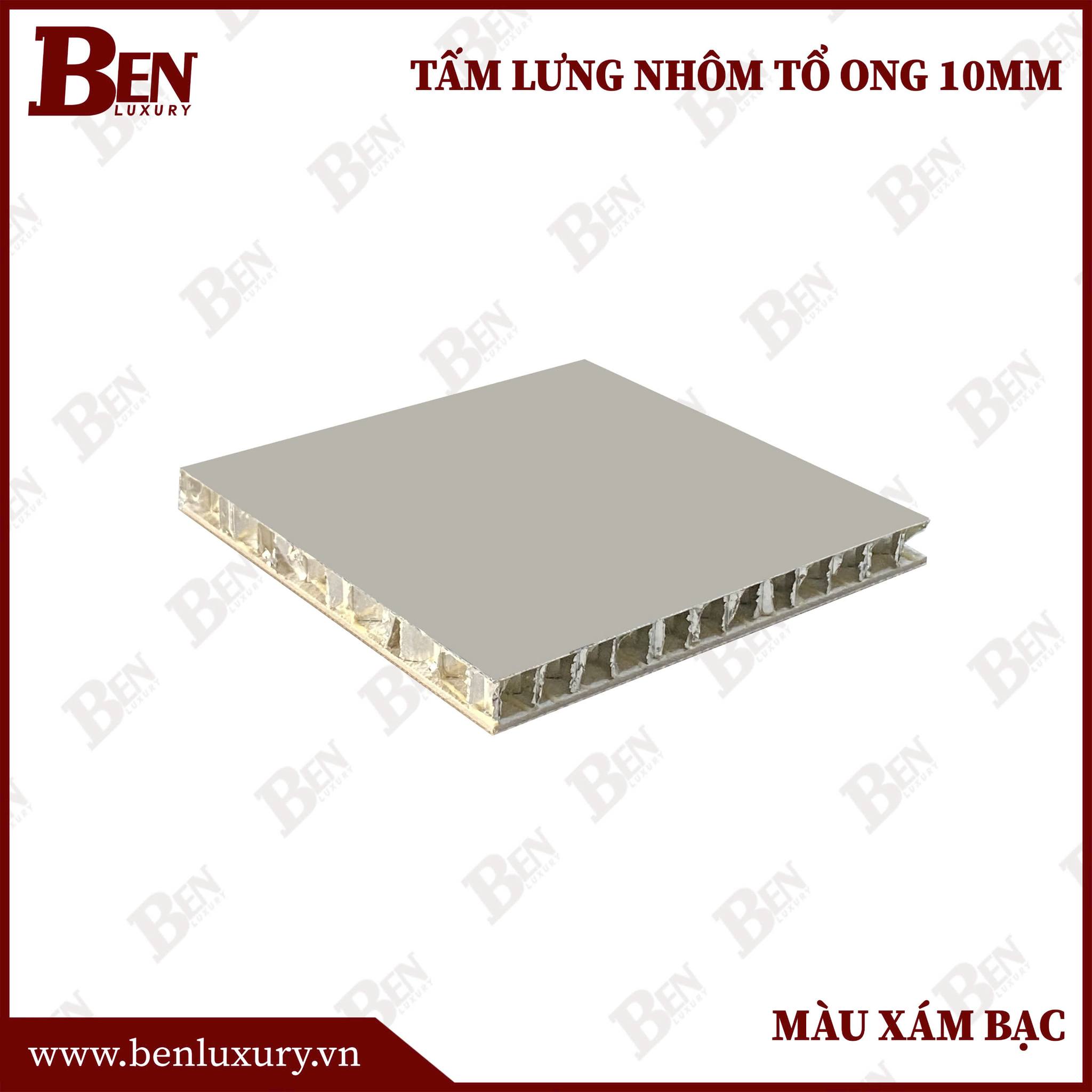 tam nhom to ong phu nhom hay phu spc tot hon dung de mat tien oan 21