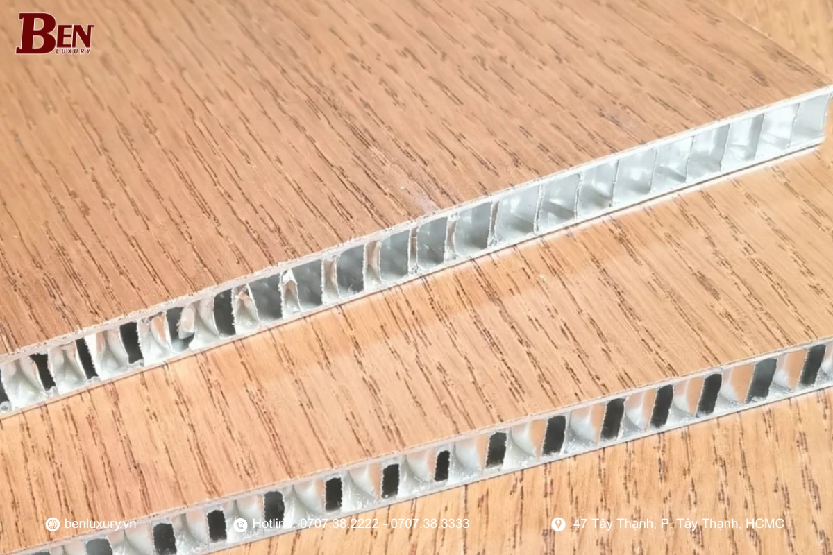 tam nhom to ong phu nhom hay phu spc tot hon dung de mat tien oan 22