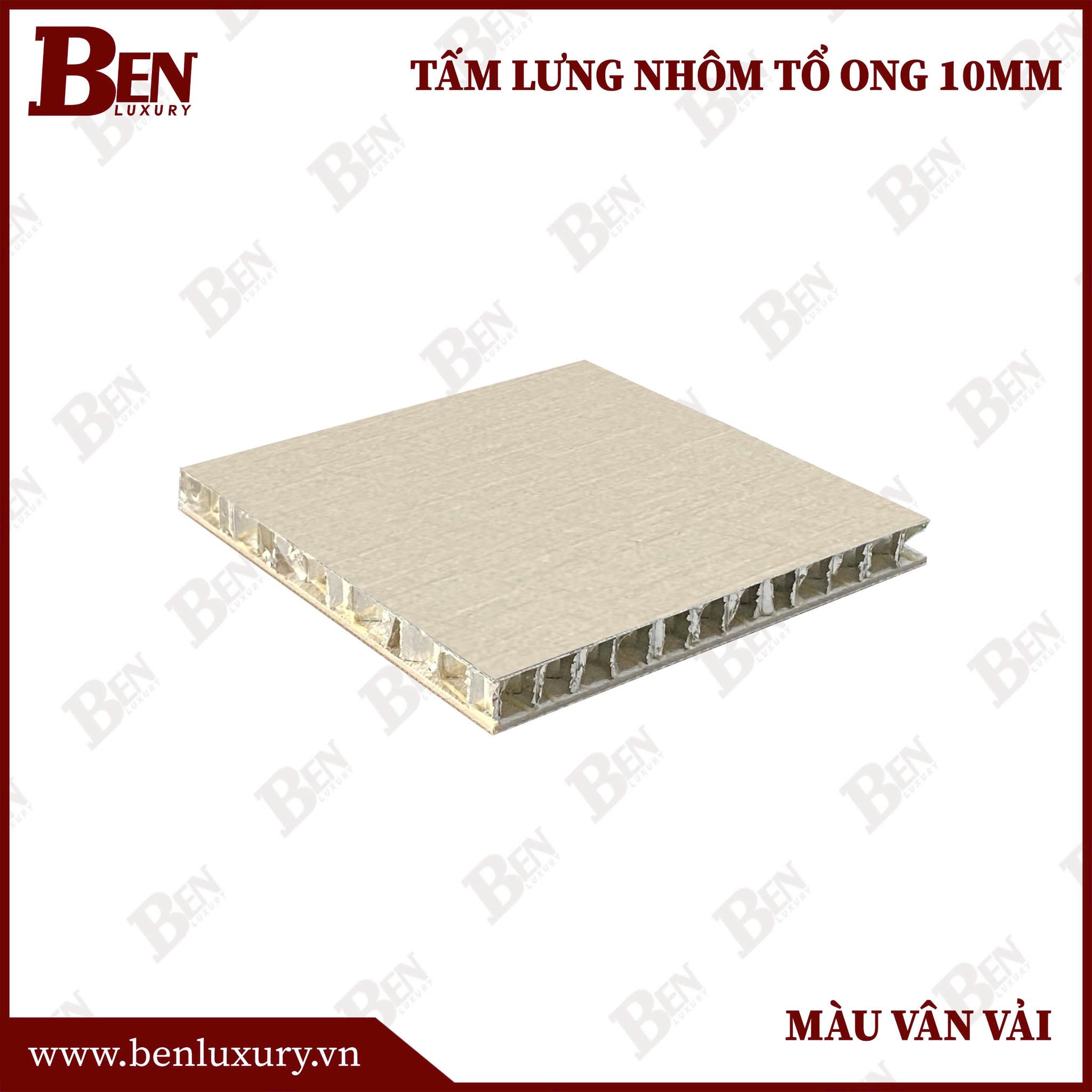 tam nhom to ong phu nhom hay phu spc tot hon dung de mat tien oan 3