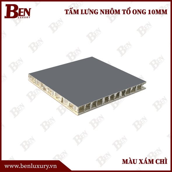 tam nhom to ong phu nhom hay phu spc tot hon dung de mat tien oan 4