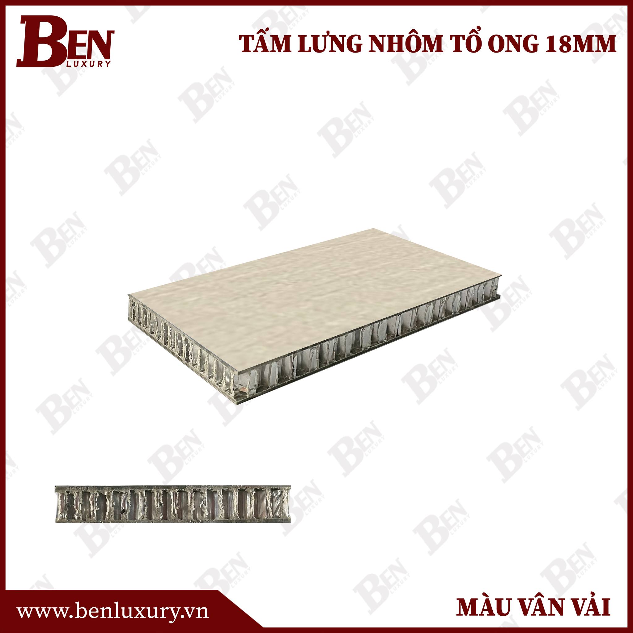 tam nhom to ong phu nhom hay phu spc tot hon dung de mat tien oan 5