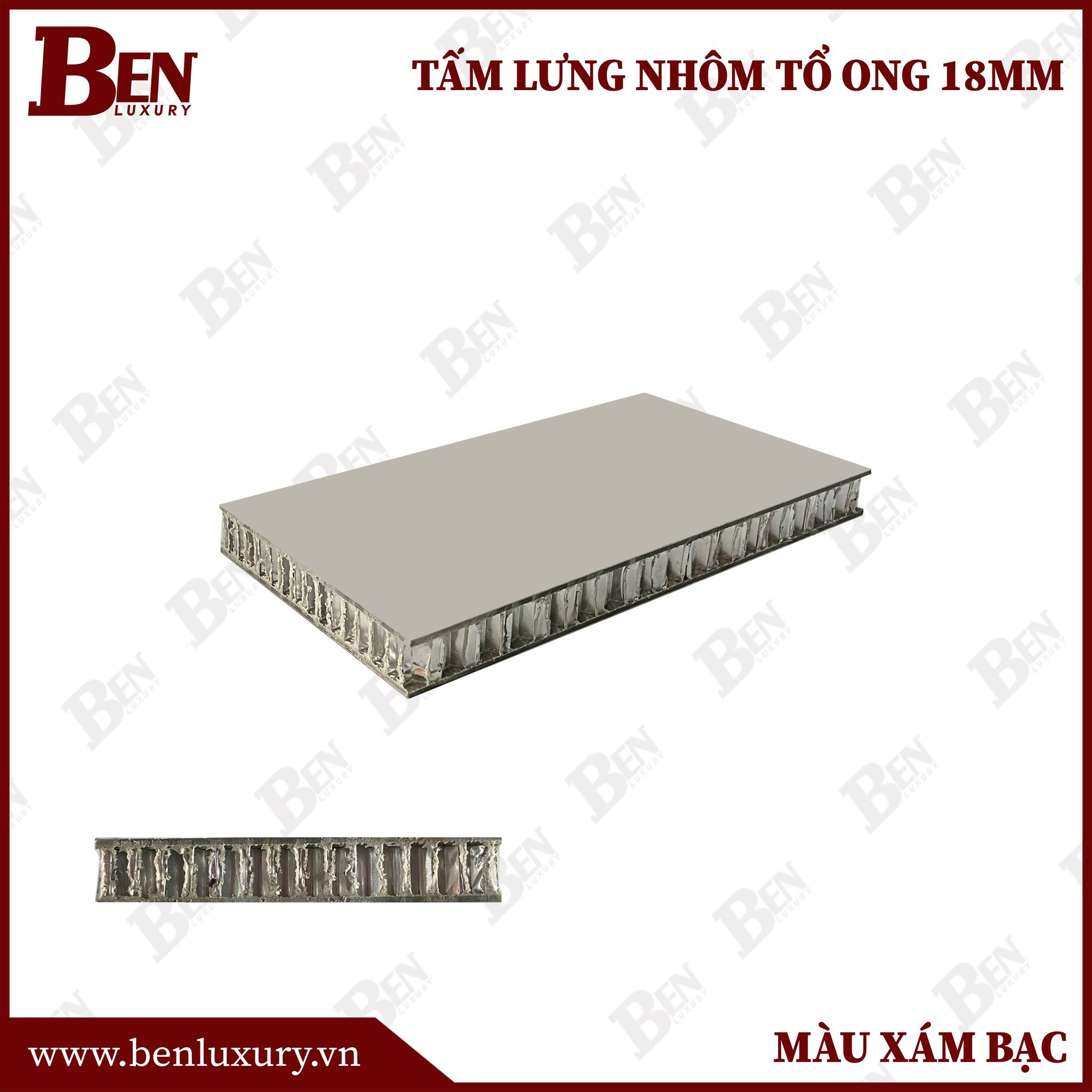 tam nhom to ong phu nhom hay phu spc tot hon dung de mat tien oan 6