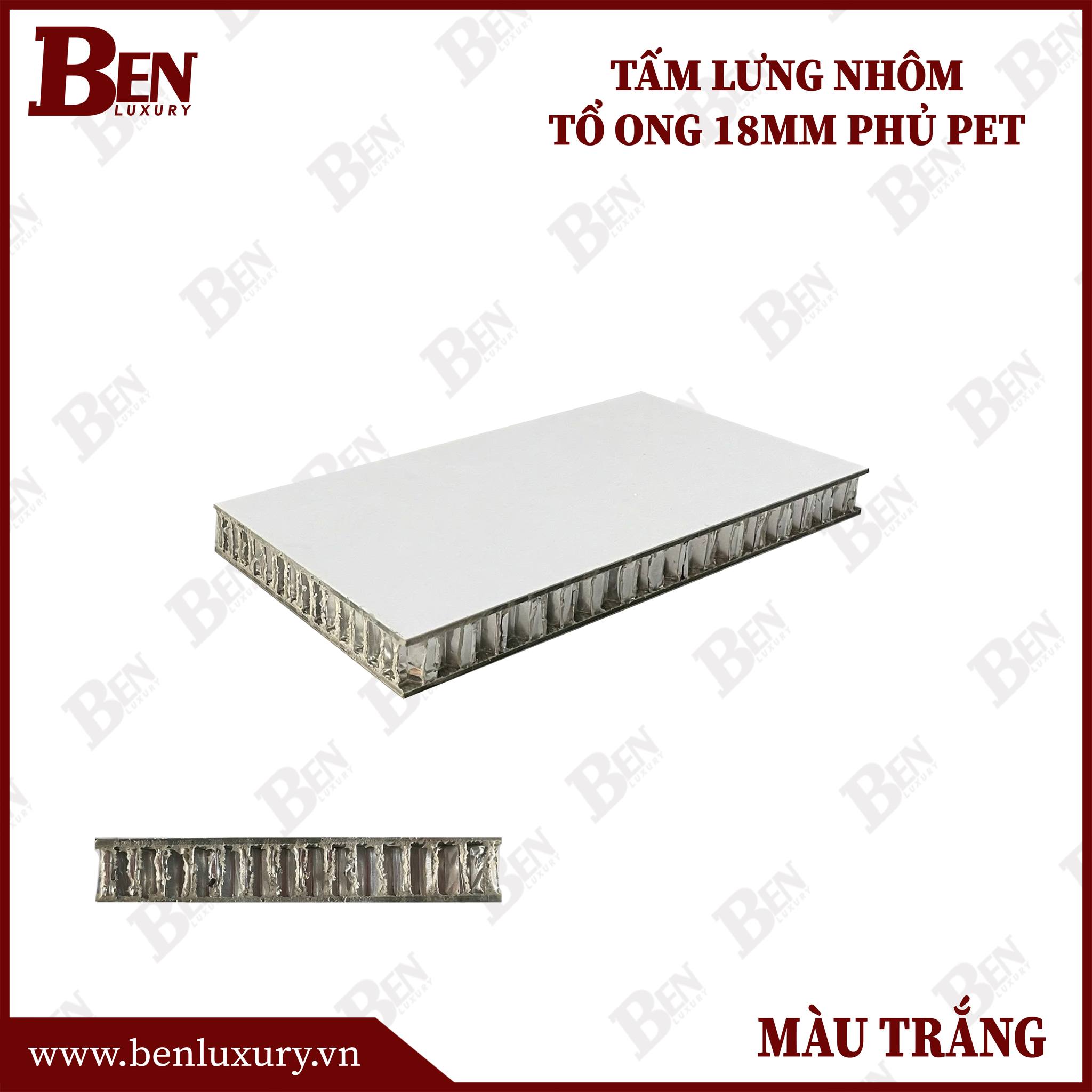 tam nhom to ong phu nhom hay phu spc tot hon dung de mat tien oan 8