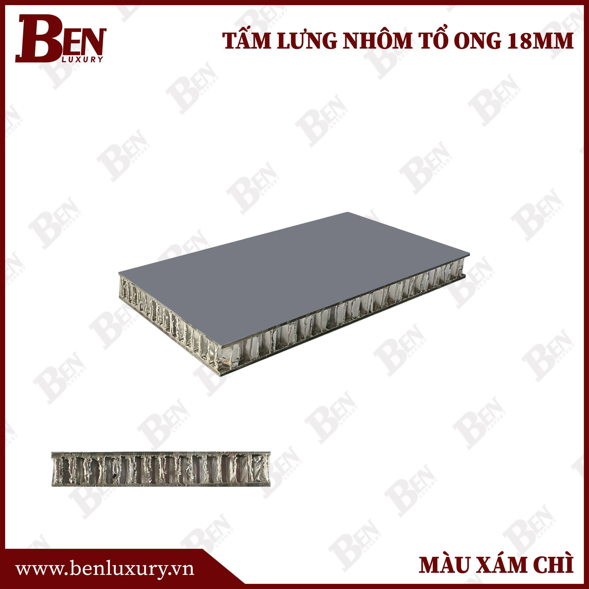 tam nhom to ong phu nhom hay phu spc tot hon dung de mat tien oan 9