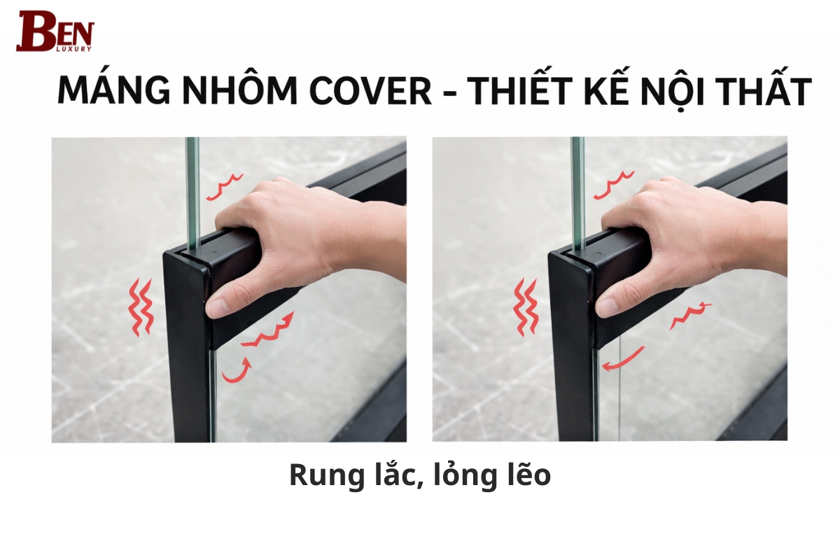 cac loi thuong gap khi lap mang nhom cover va cach khac phuc hieu qua 2