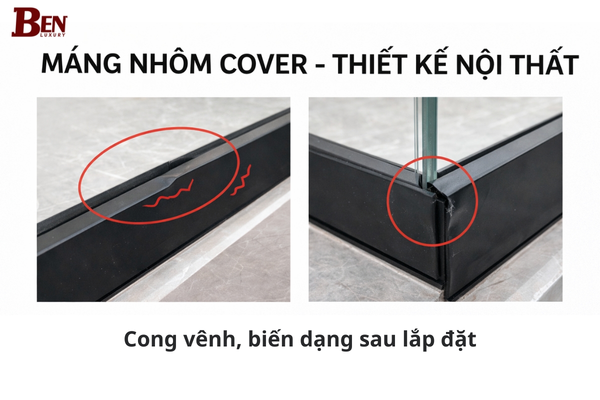 cac loi thuong gap khi lap mang nhom cover va cach khac phuc hieu qua 3