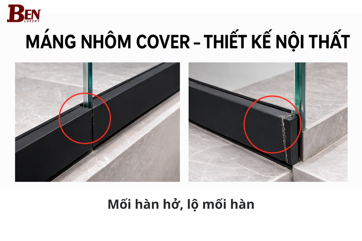 cac loi thuong gap khi lap mang nhom cover va cach khac phuc hieu qua 4
