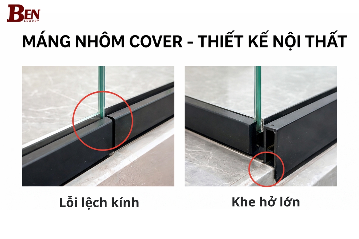cac loi thuong gap khi lap mang nhom cover va cach khac phuc hieu qua2