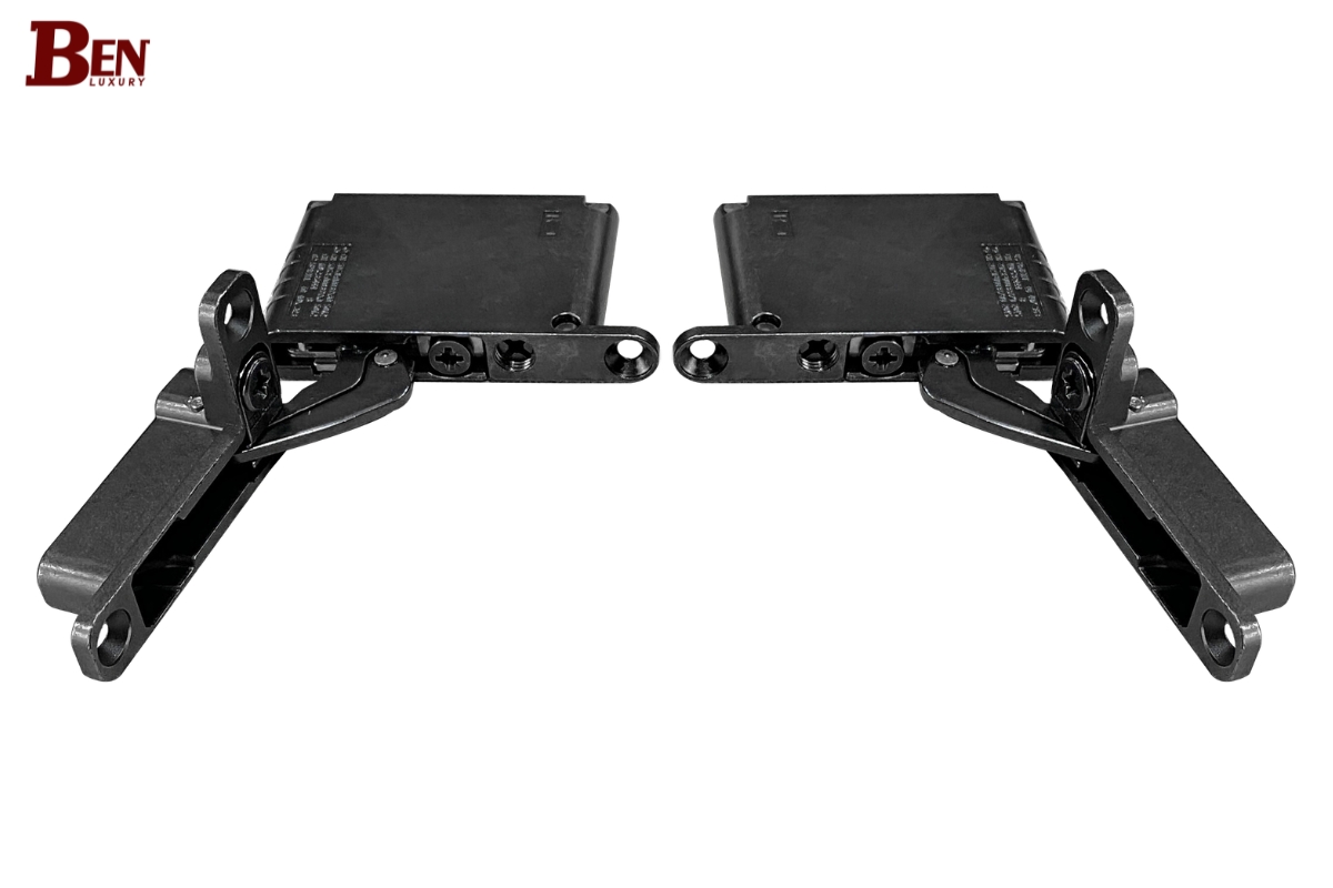 canh kinh nen dung ban le nao khi ket hop thanh nhom 2