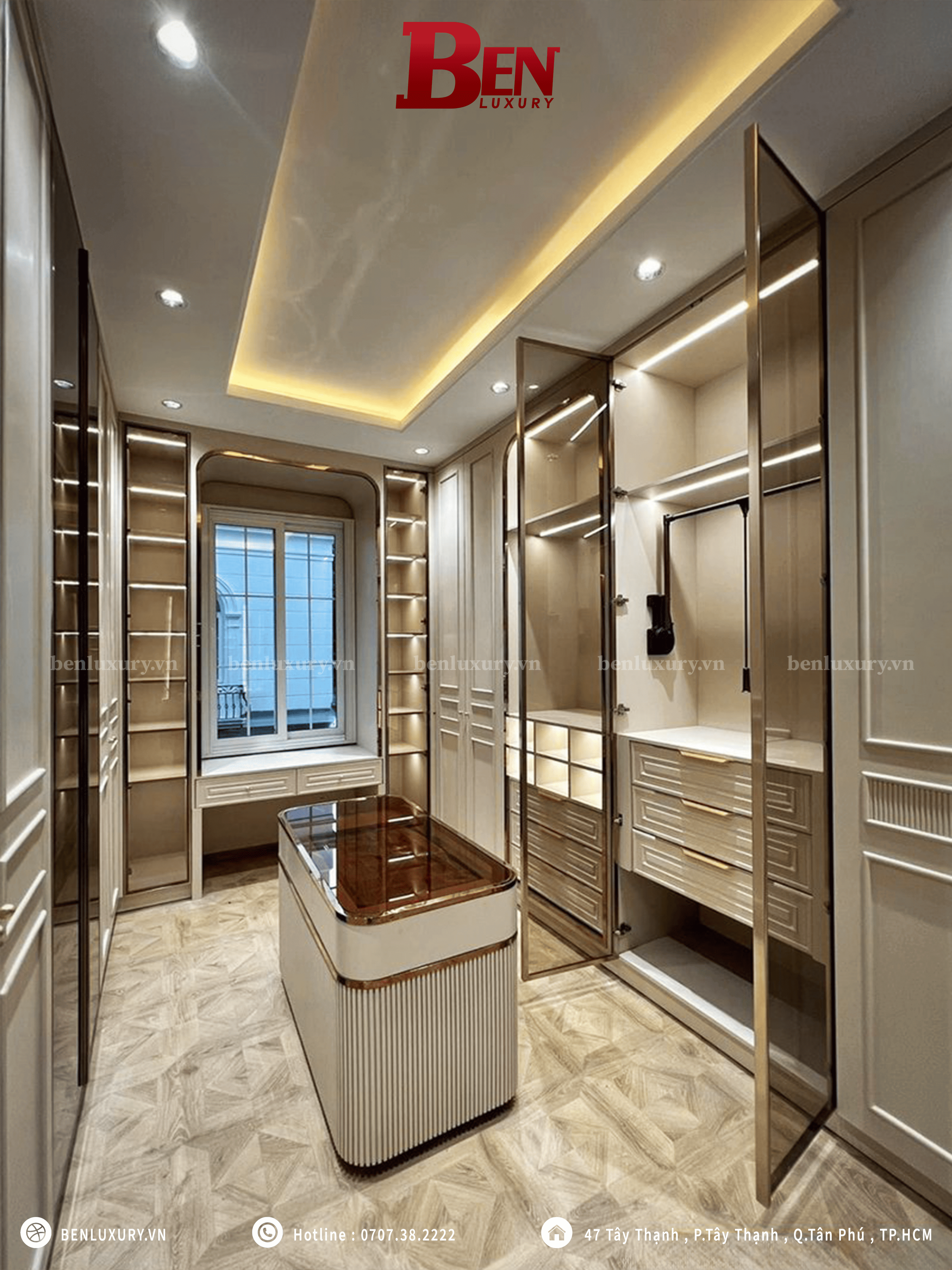 canh kinh nen dung ban le nao khi ket hop thanh nhom 21