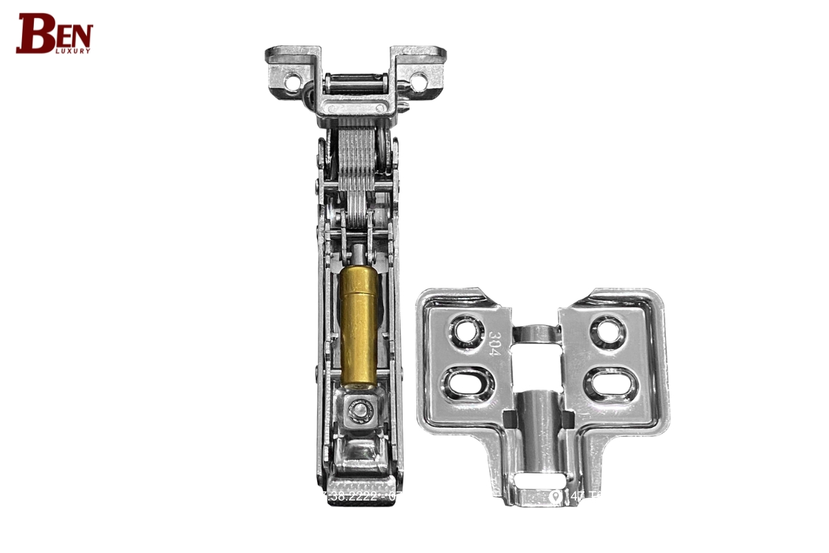 canh kinh nen dung ban le nao khi ket hop thanh nhom 3