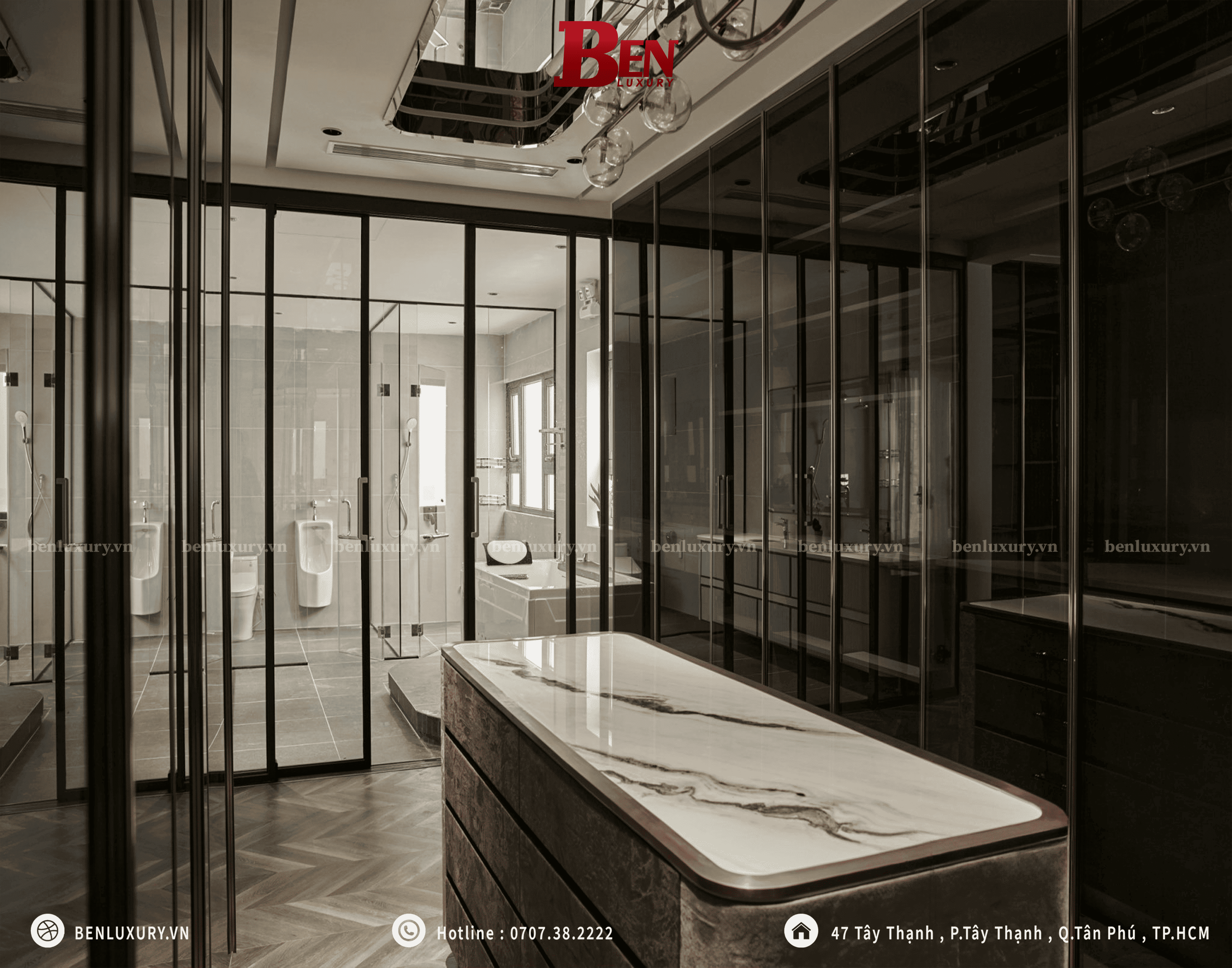 canh kinh nen dung ban le nao khi ket hop thanh nhom 31