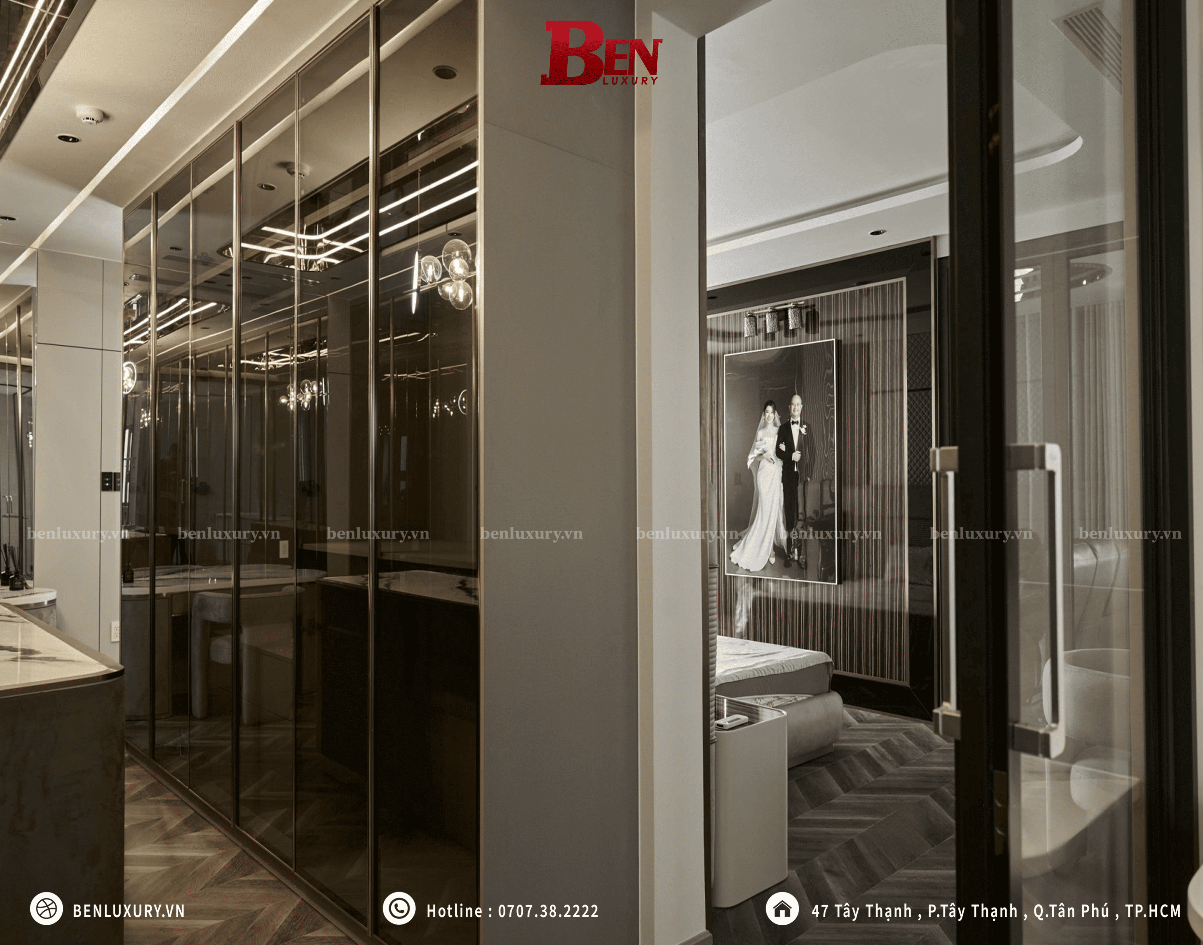 canh kinh nen dung ban le nao khi ket hop thanh nhom 41