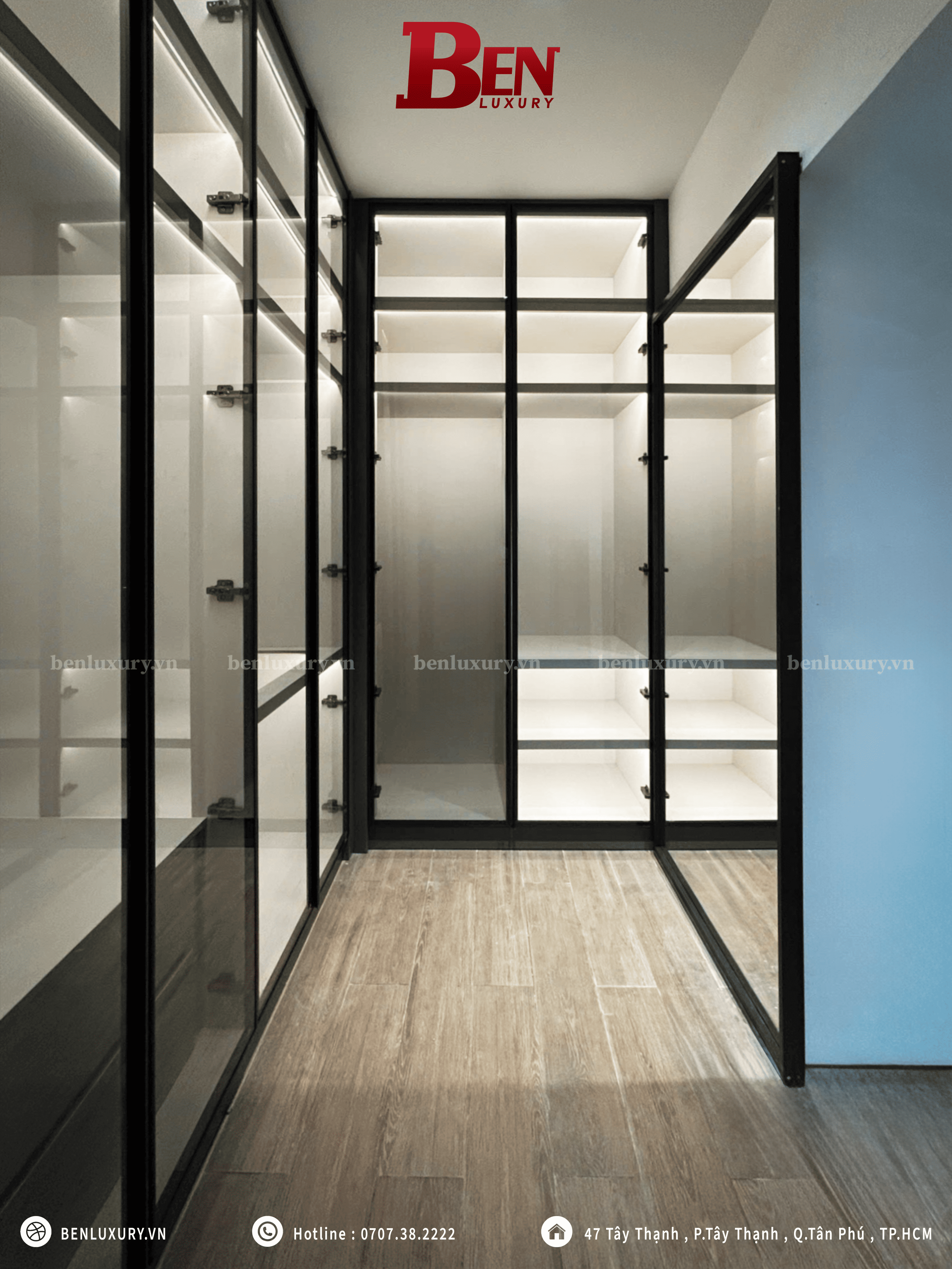 canh kinh nen dung ban le nao khi ket hop thanh nhom 5