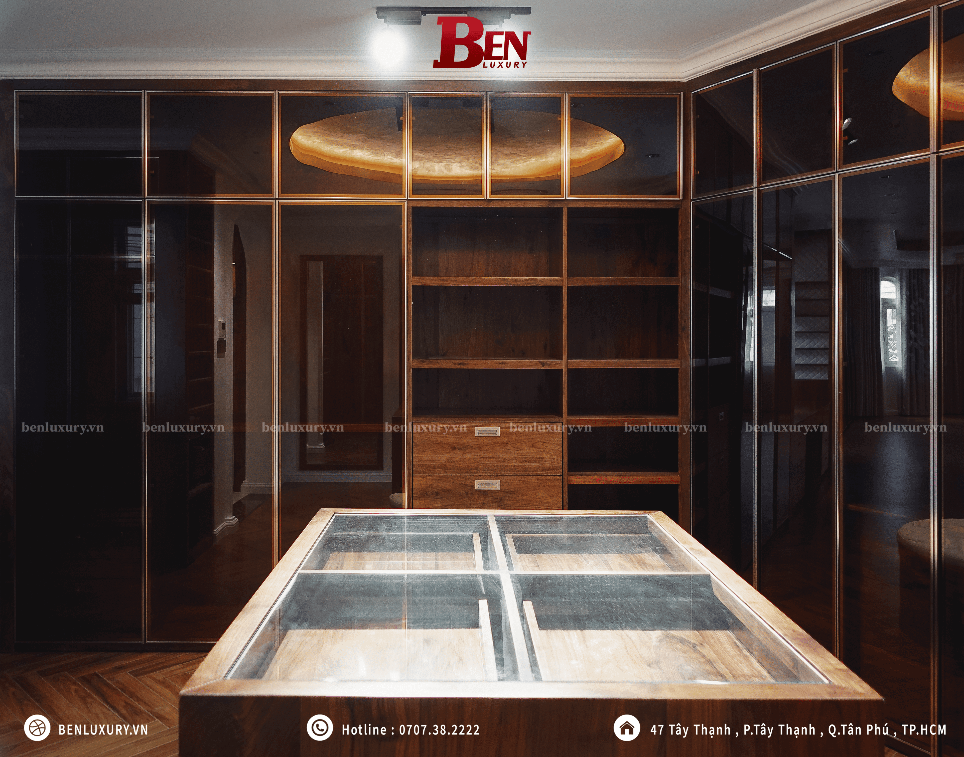 canh kinh nen dung ban le nao khi ket hop thanh nhom 6