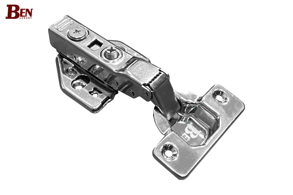 canh kinh nen dung ban le nao khi ket hop thanh nhom1