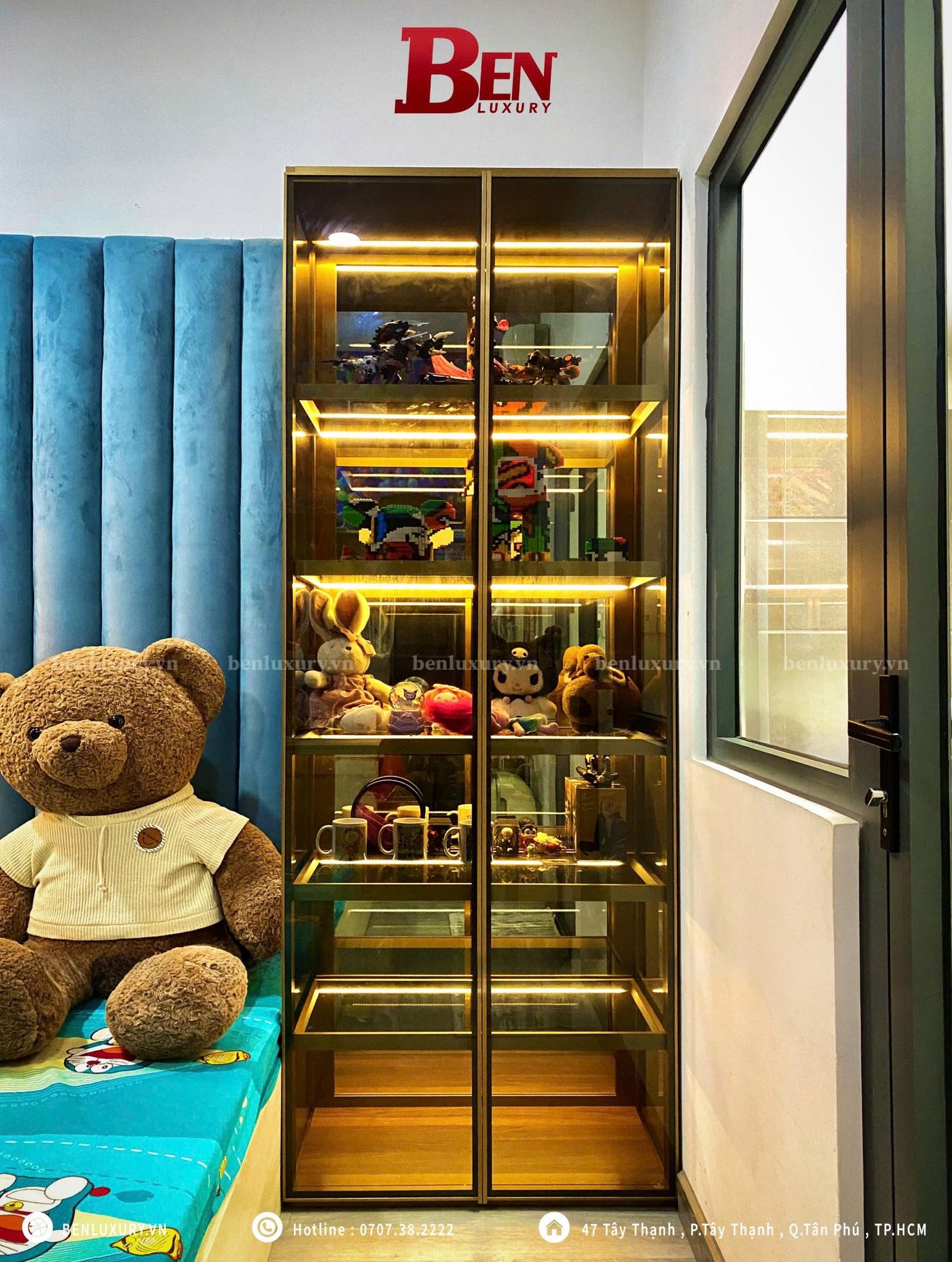 ke nhom decor co chiu luc trung do nang khong tai trong thuc te khi lam 2