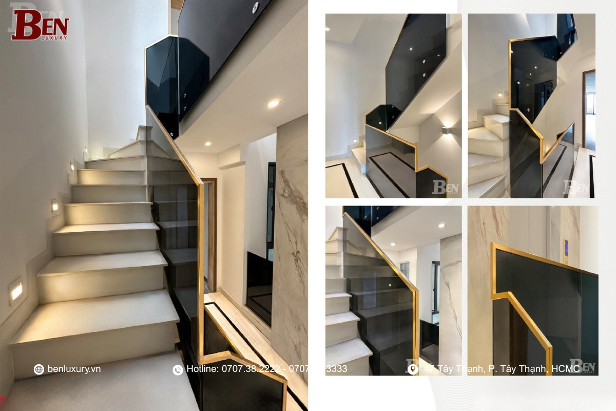 so sanh tay vin inox 304 va tay vin nhom 3d nen chon loai nao 2