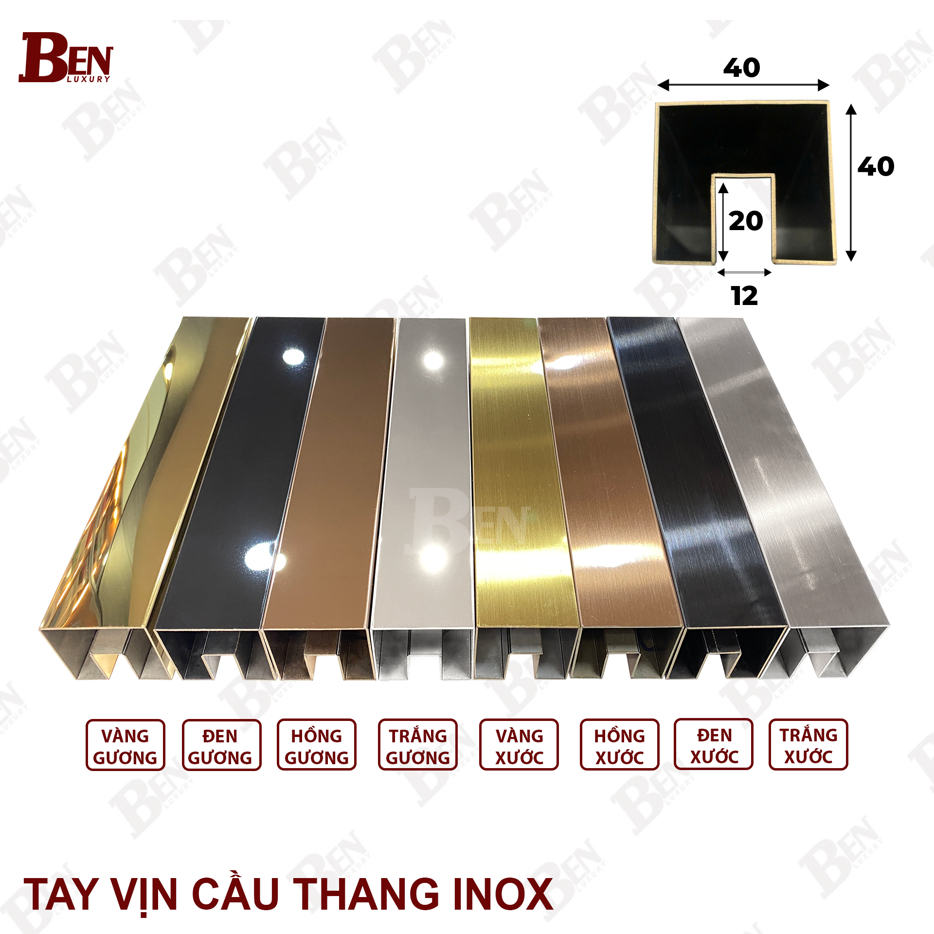 so sanh tay vin inox 304 va tay vin nhom 3d nen chon loai nao 2