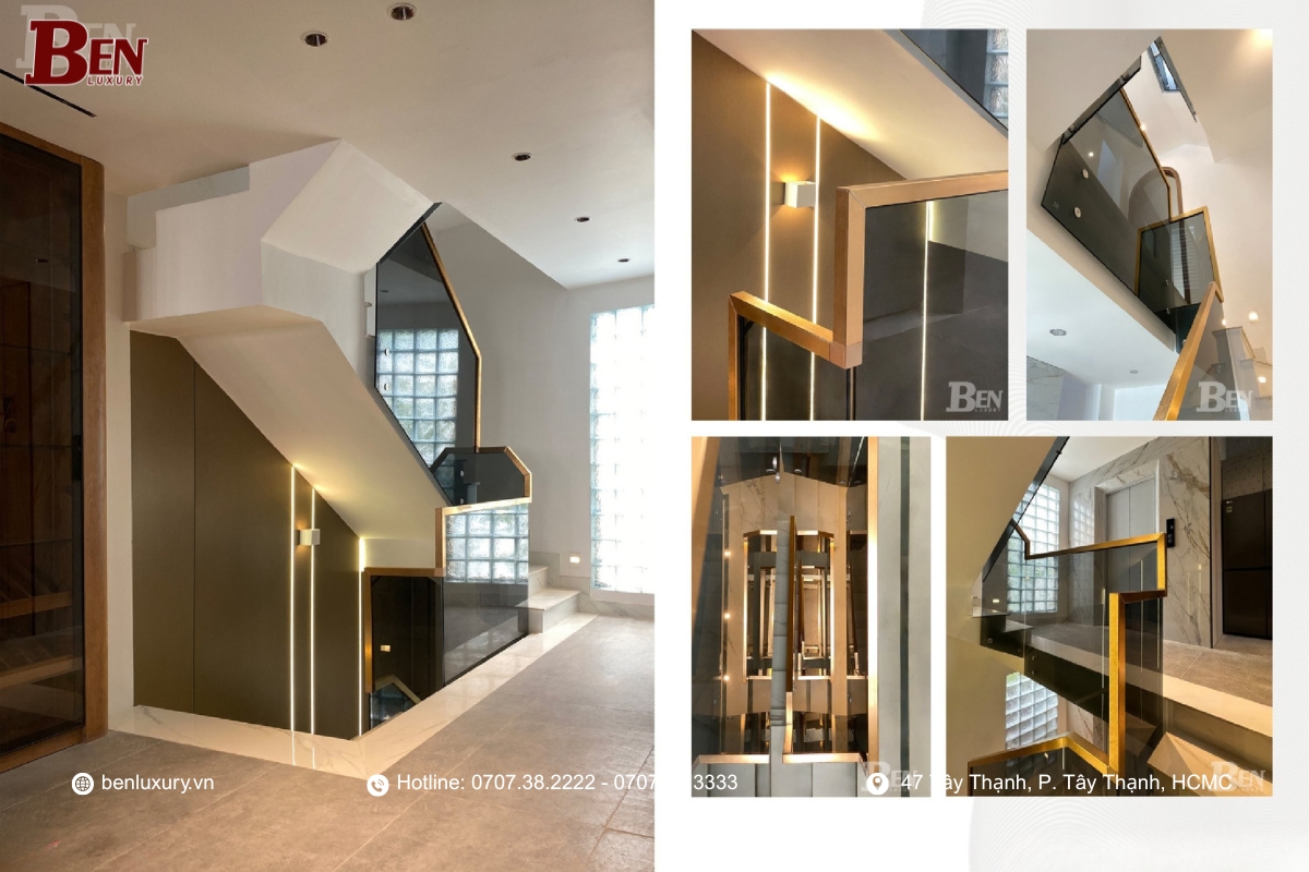 so sanh tay vin inox 304 va tay vin nhom 3d nen chon loai nao 3