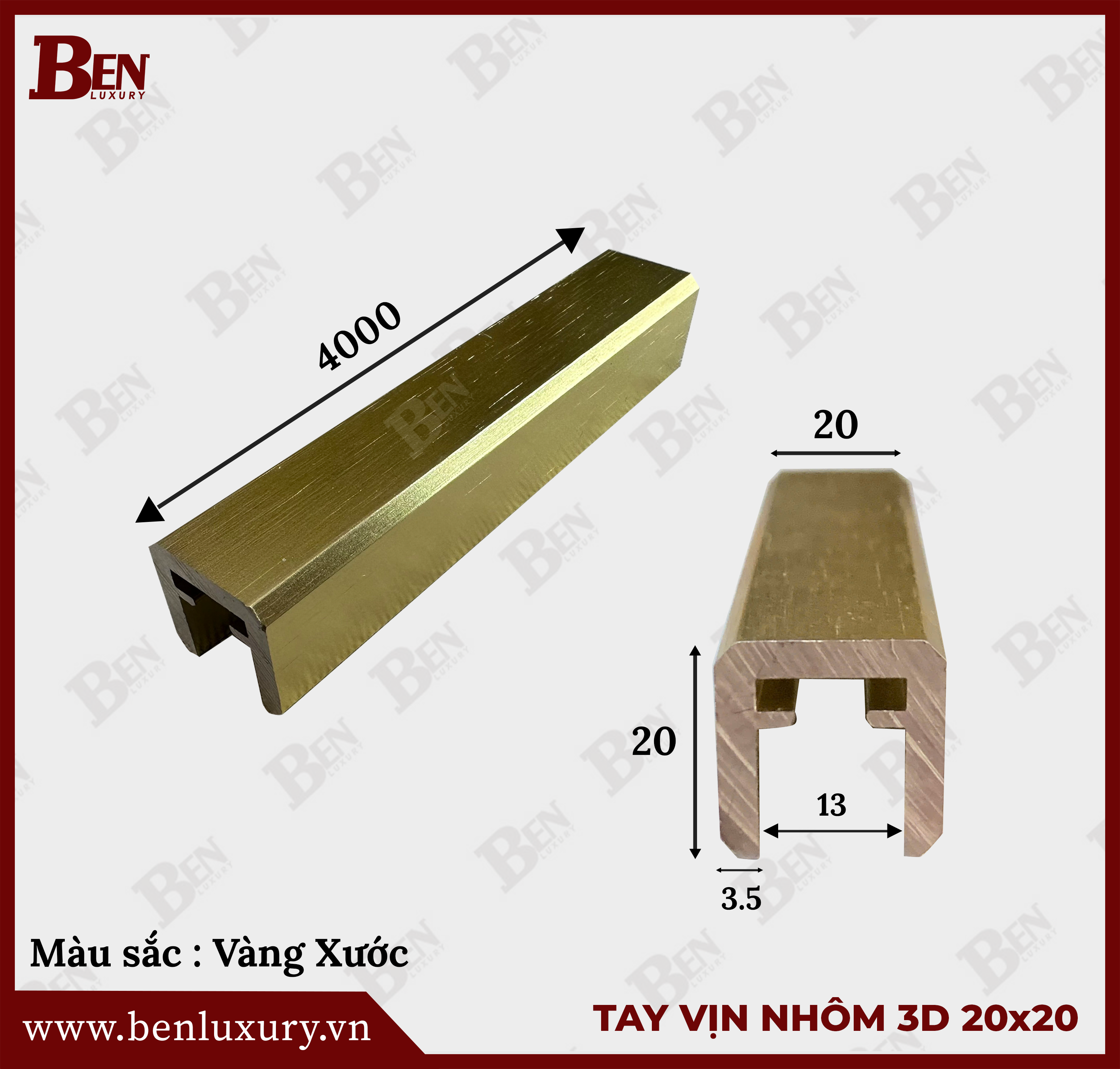 tay vin nhom 2020 3d co thuc su an toan cho nha co tre nho 3