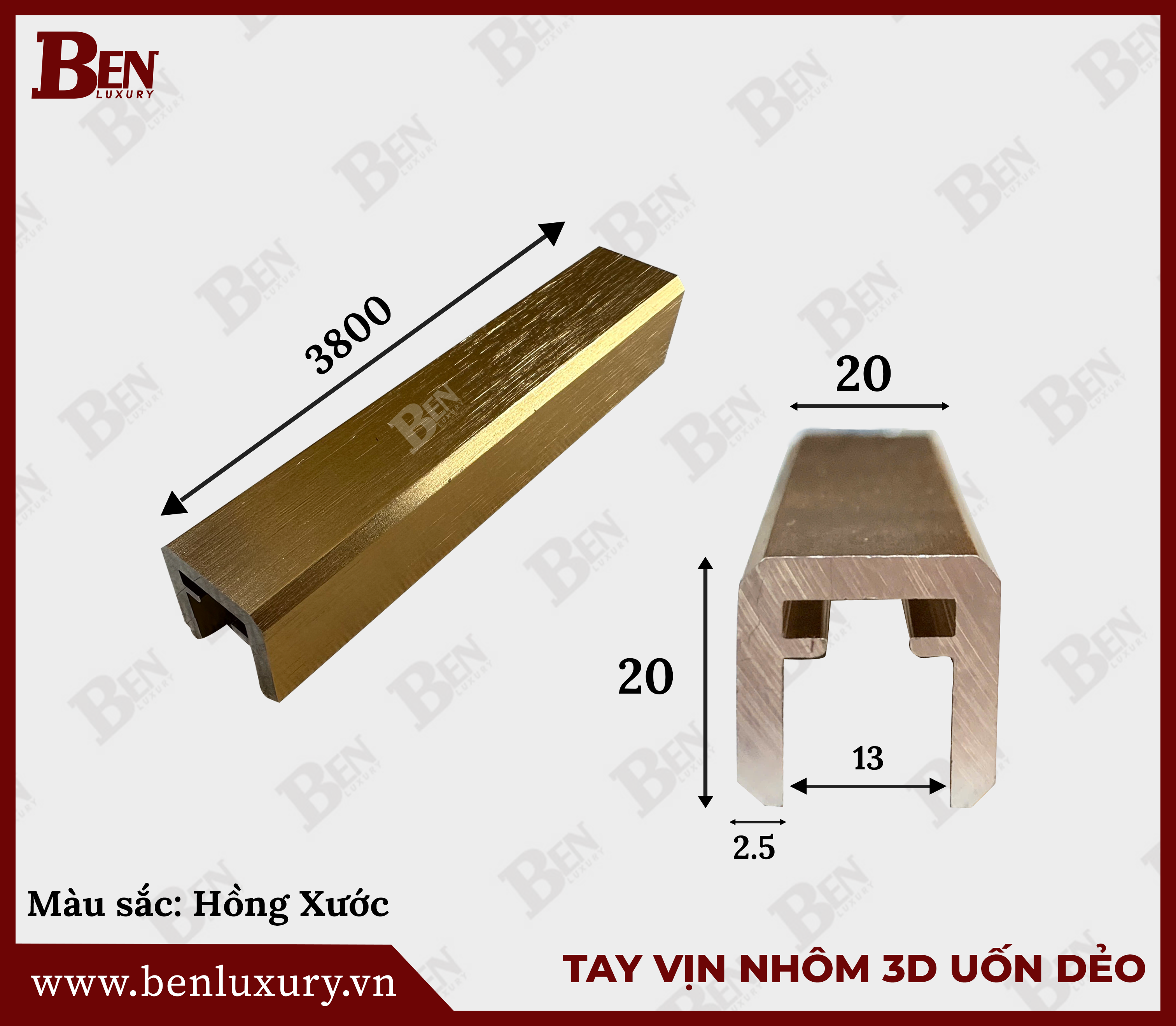 tay vin nhom 2020 3d co thuc su an toan cho nha co tre nho 5